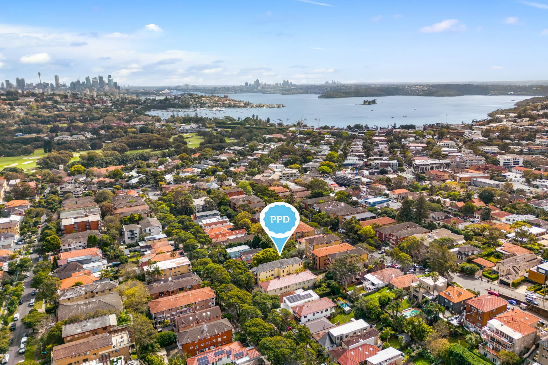 2/48-50 Onslow Street, Rose Bay, Legana - Thumbnail 5