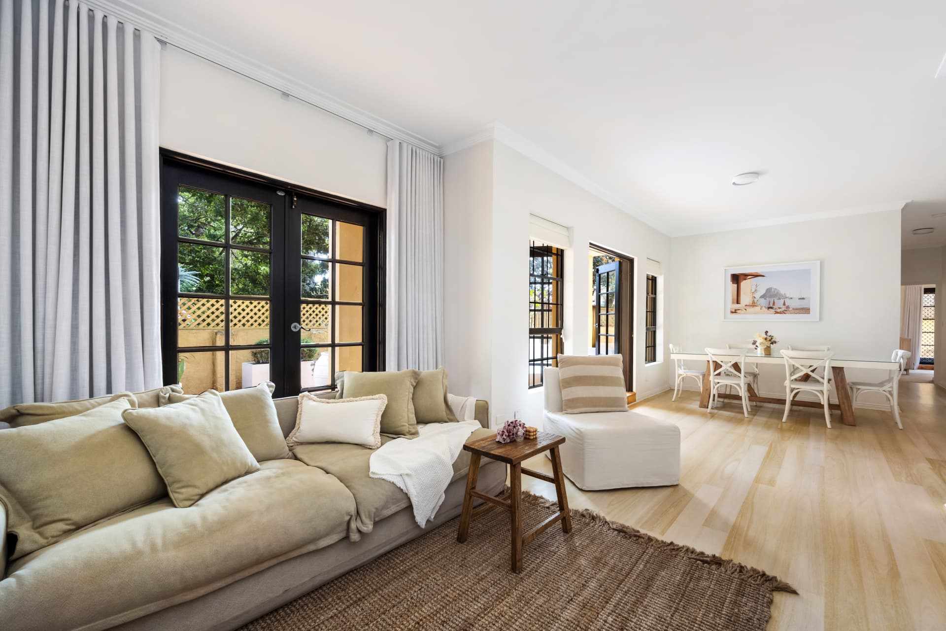 2/48-50 Onslow Street, Rose Bay, Legana - Thumbnail 7