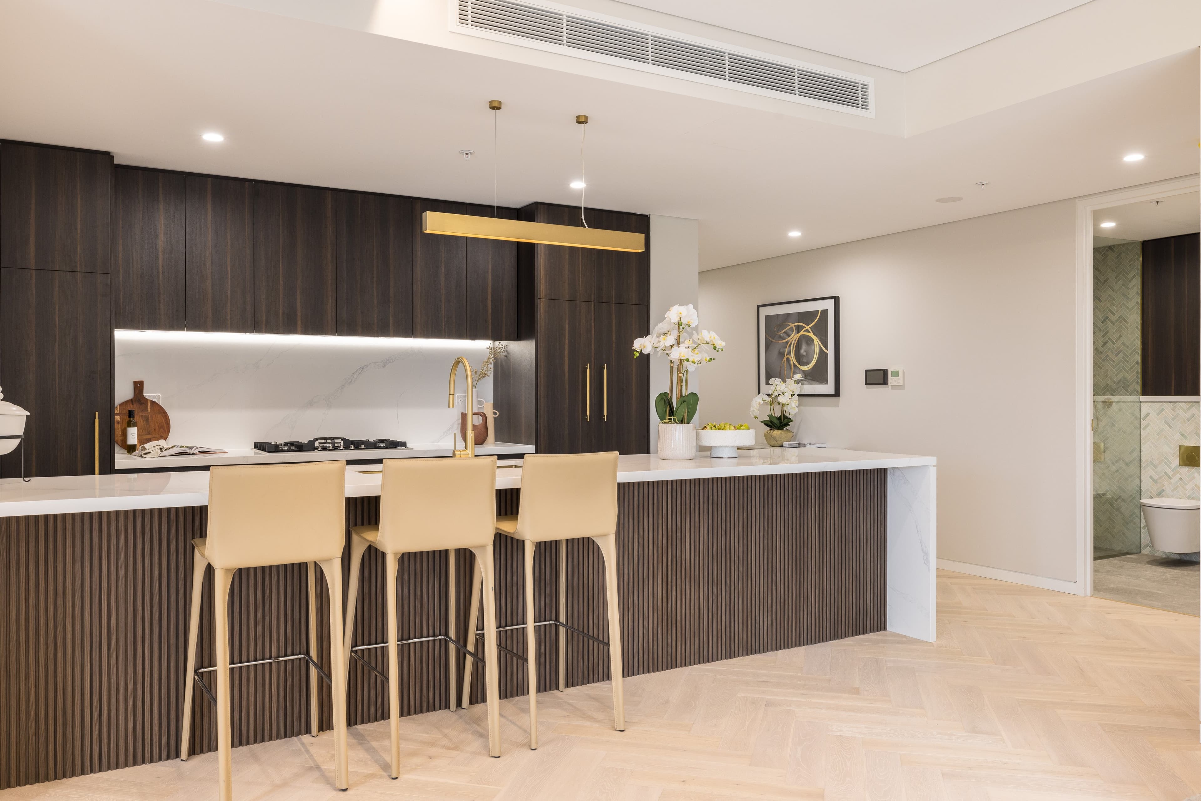 101/4-6 Mckye Street, Waverton, NSW, 2060, Waverton - Thumbnail 2