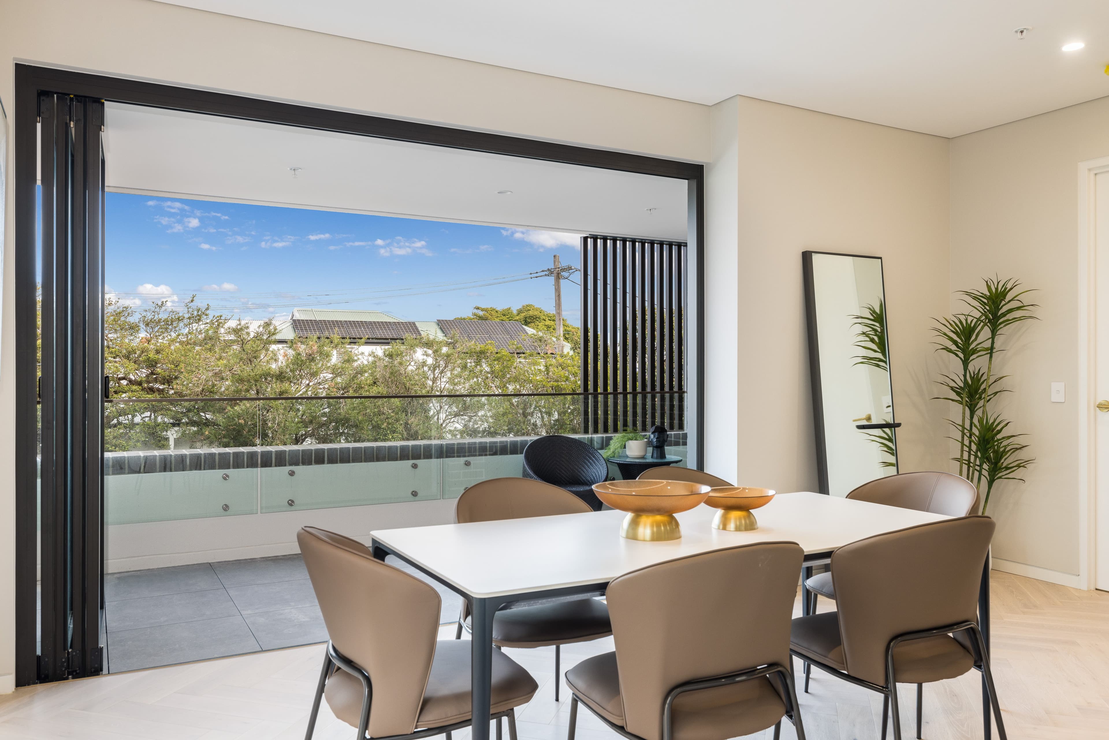 101/4-6 Mckye Street, Waverton, NSW, 2060, Waverton - Thumbnail 3
