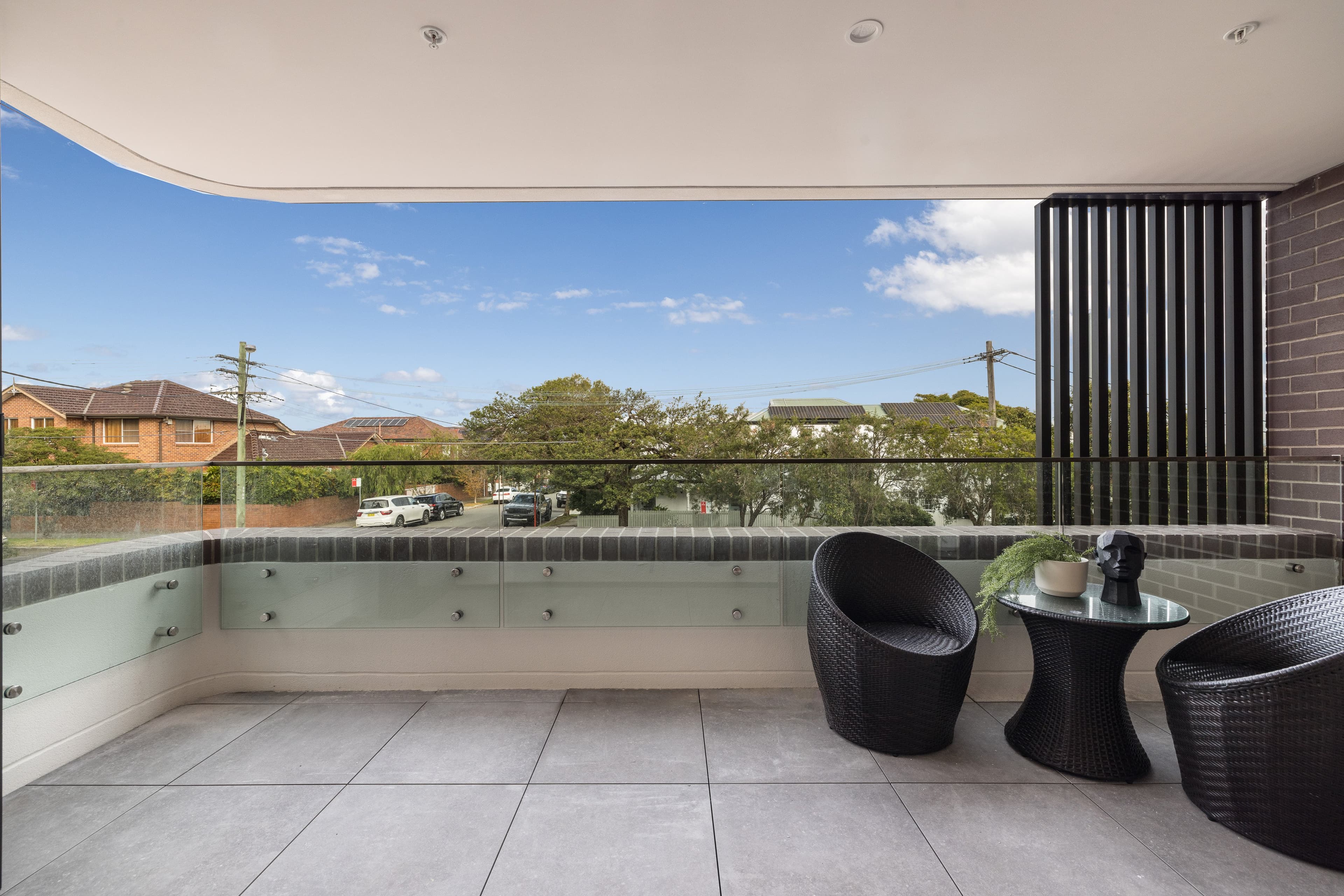 101/4-6 Mckye Street, Waverton, NSW, 2060, Waverton - Thumbnail 4