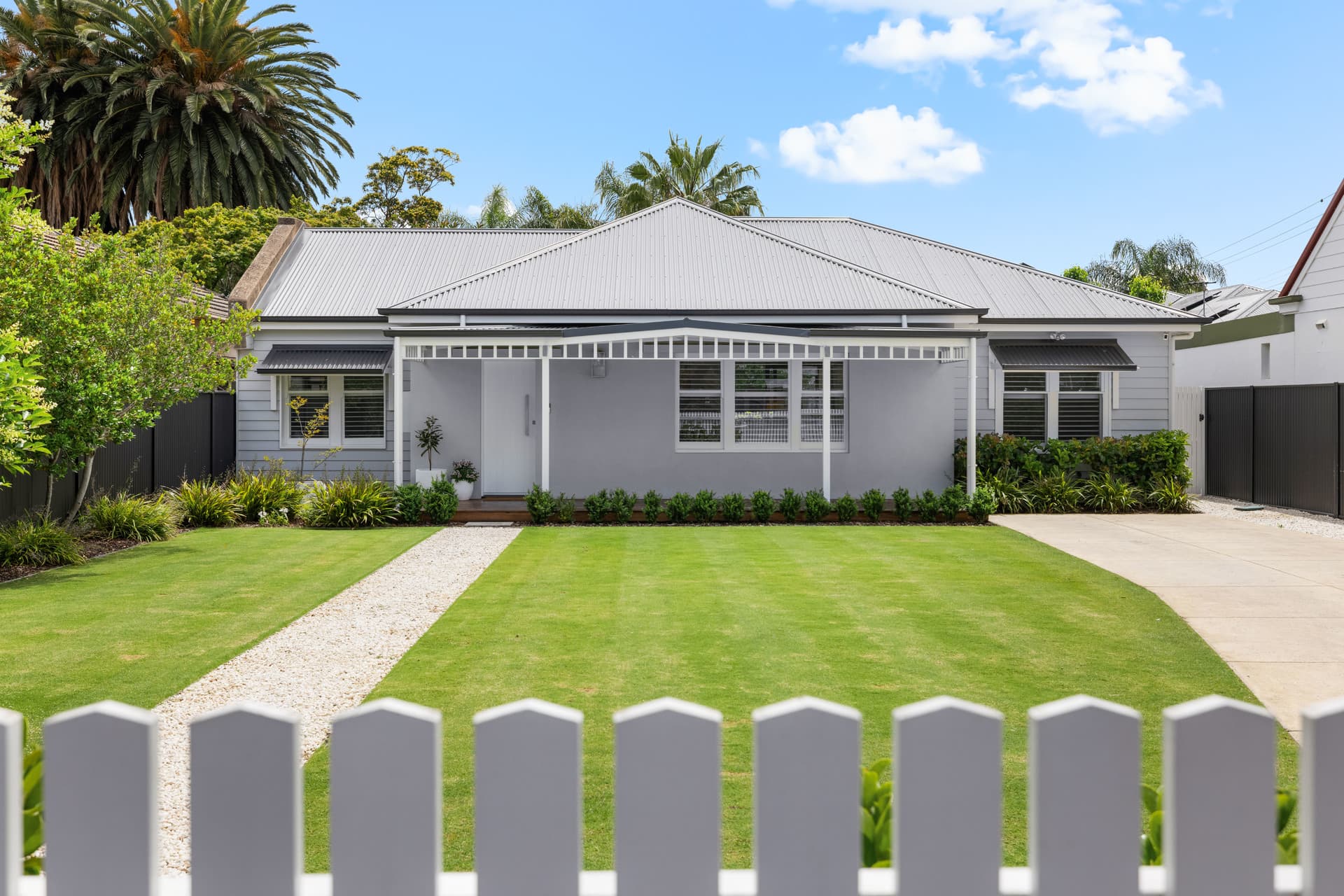 15 Wood Street, South Plympton - Image 1
