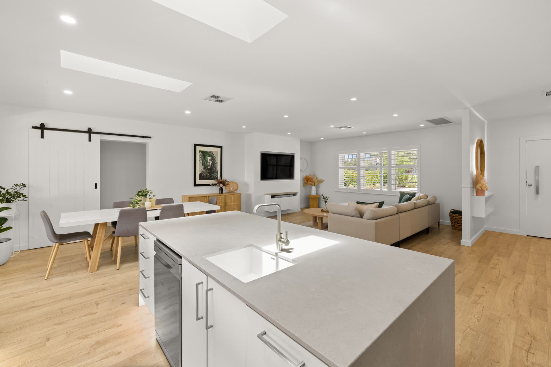 15 Wood Street, South Plympton - Thumbnail 6