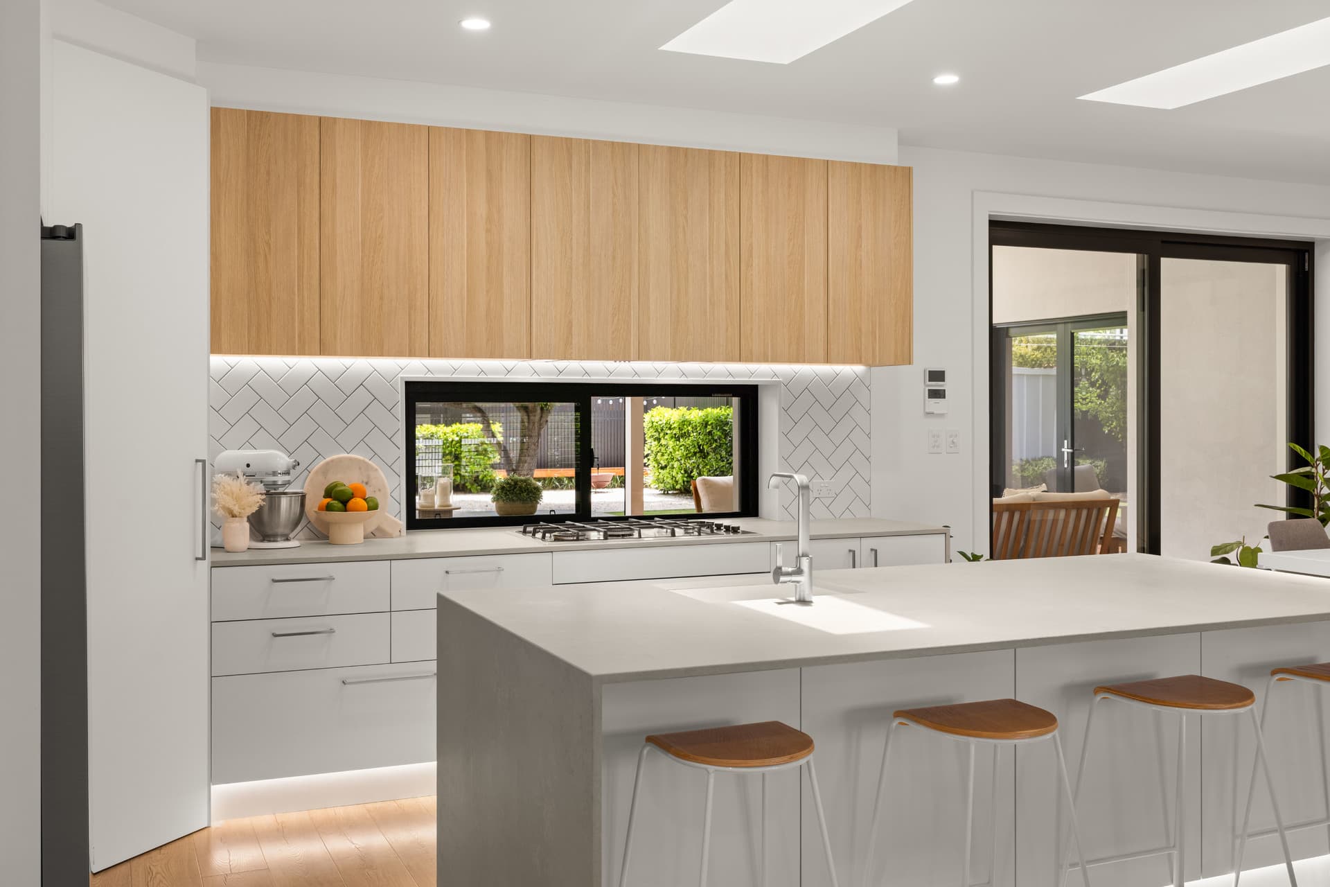 15 Wood Street, South Plympton - Thumbnail 8