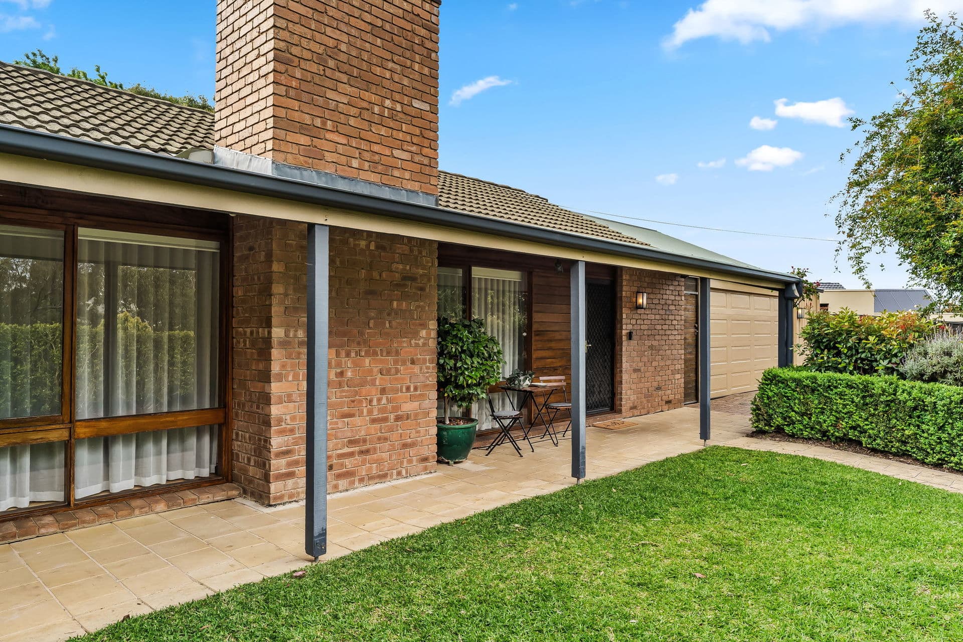 19 Orleana Street, Flagstaff Hill - Image 1
