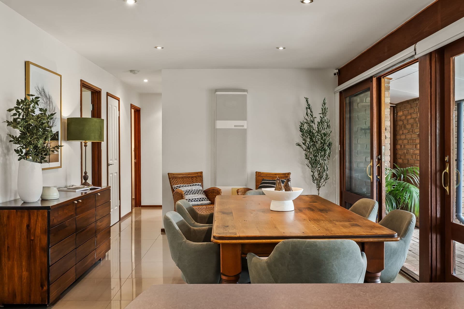 19 Orleana Street, Flagstaff Hill - Thumbnail 5