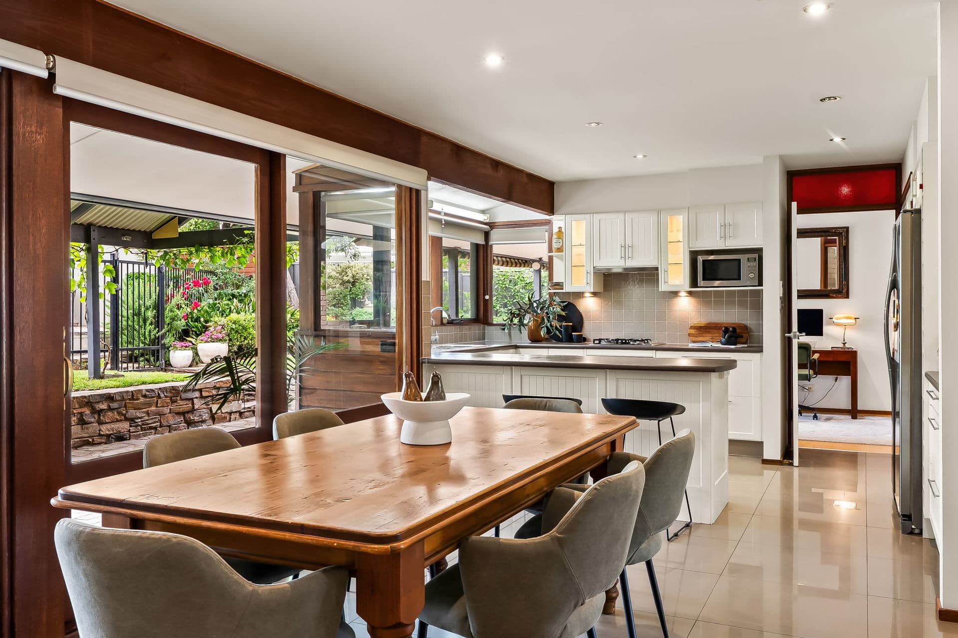 19 Orleana Street, Flagstaff Hill - Thumbnail 6