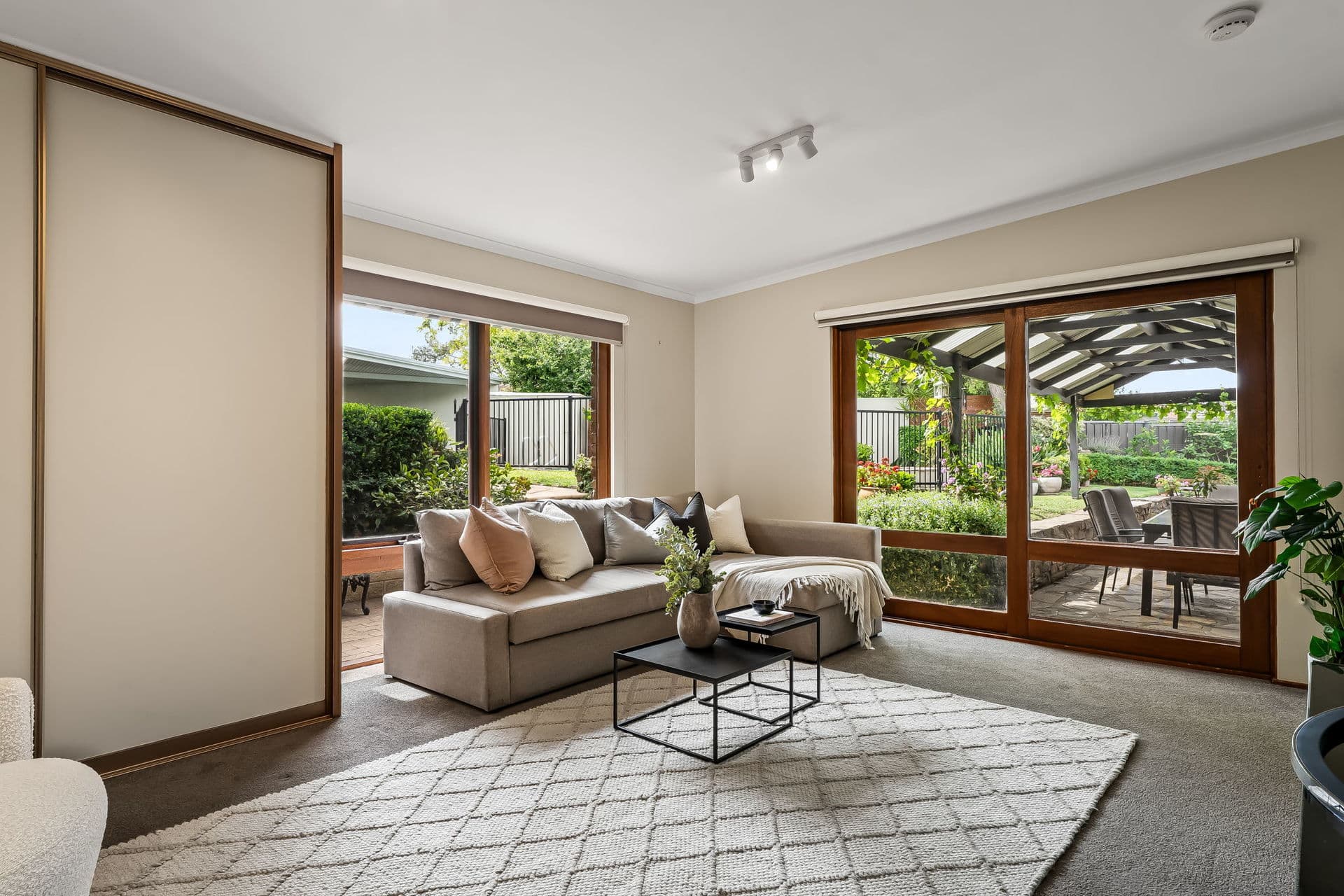 19 Orleana Street, Flagstaff Hill - Thumbnail 8
