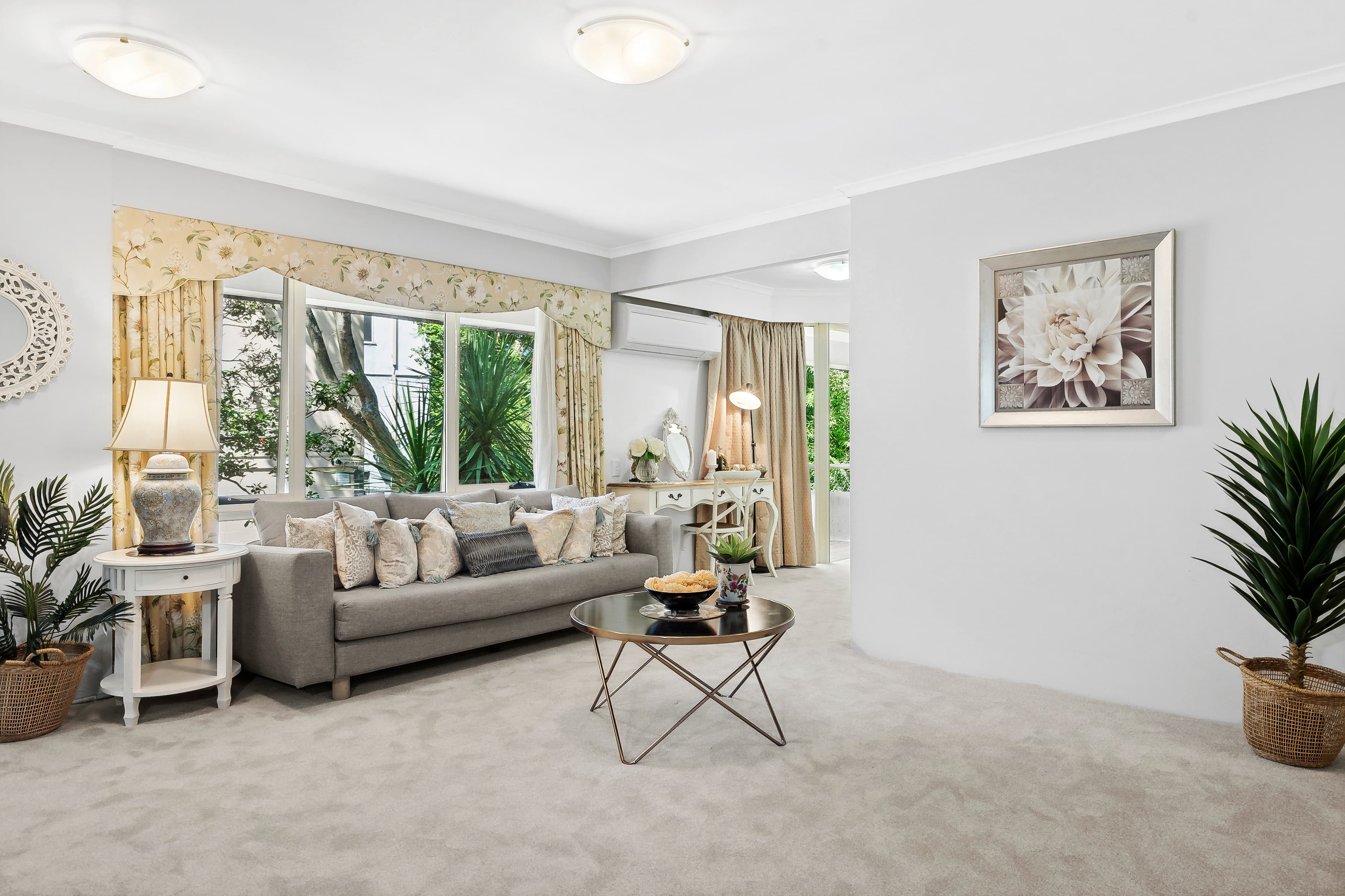 18/1 Woolcott Avenue, Wahroonga, NSW, 2076, Wahroonga - Thumbnail 3
