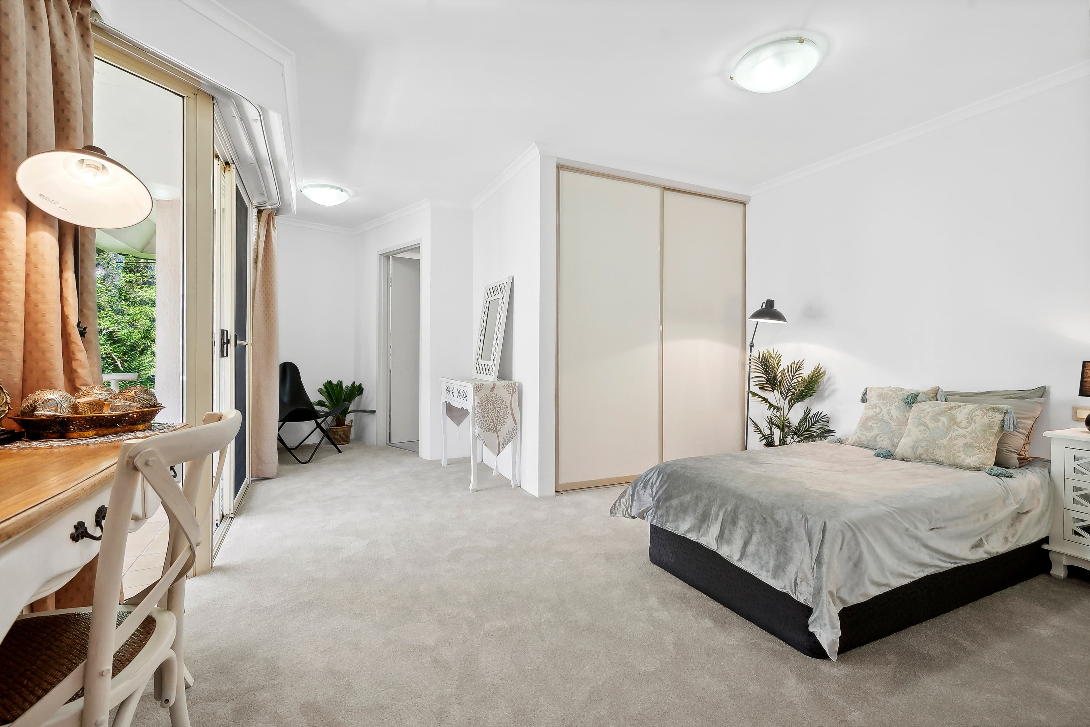 18/1 Woolcott Avenue, Wahroonga, NSW, 2076, Wahroonga - Thumbnail 4