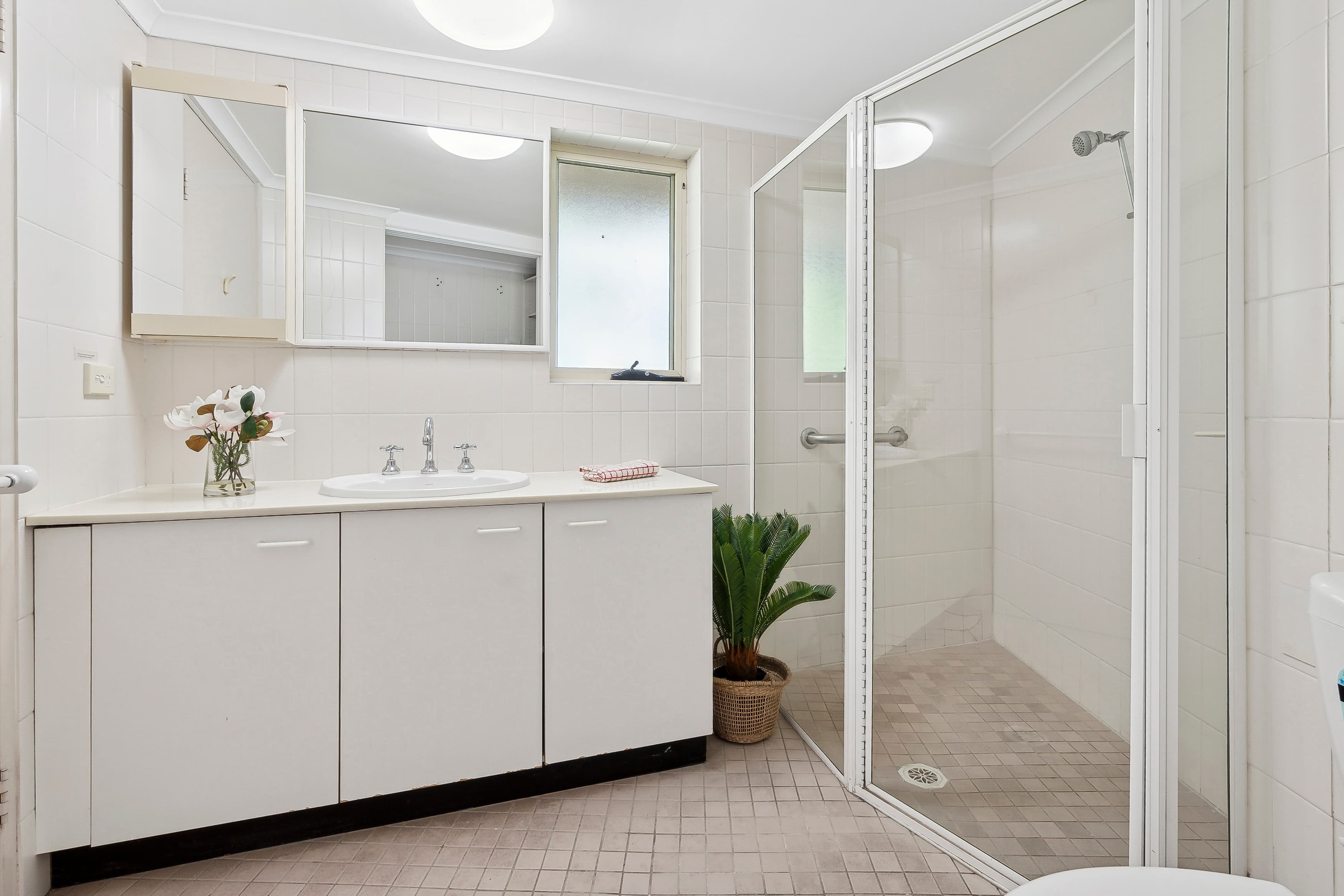 18/1 Woolcott Avenue, Wahroonga, NSW, 2076, Wahroonga - Thumbnail 6