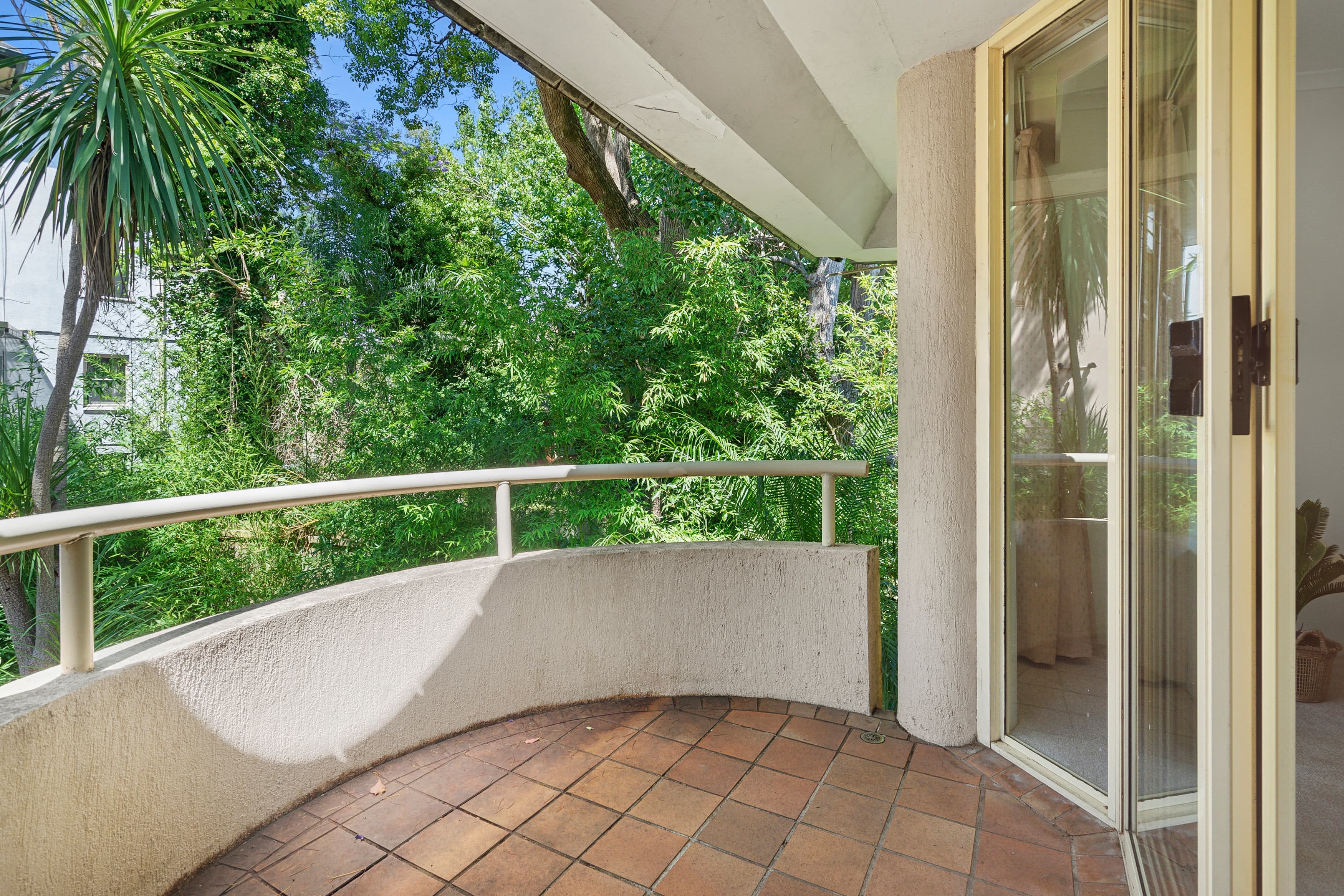 18/1 Woolcott Avenue, Wahroonga, NSW, 2076, Wahroonga - Thumbnail 7