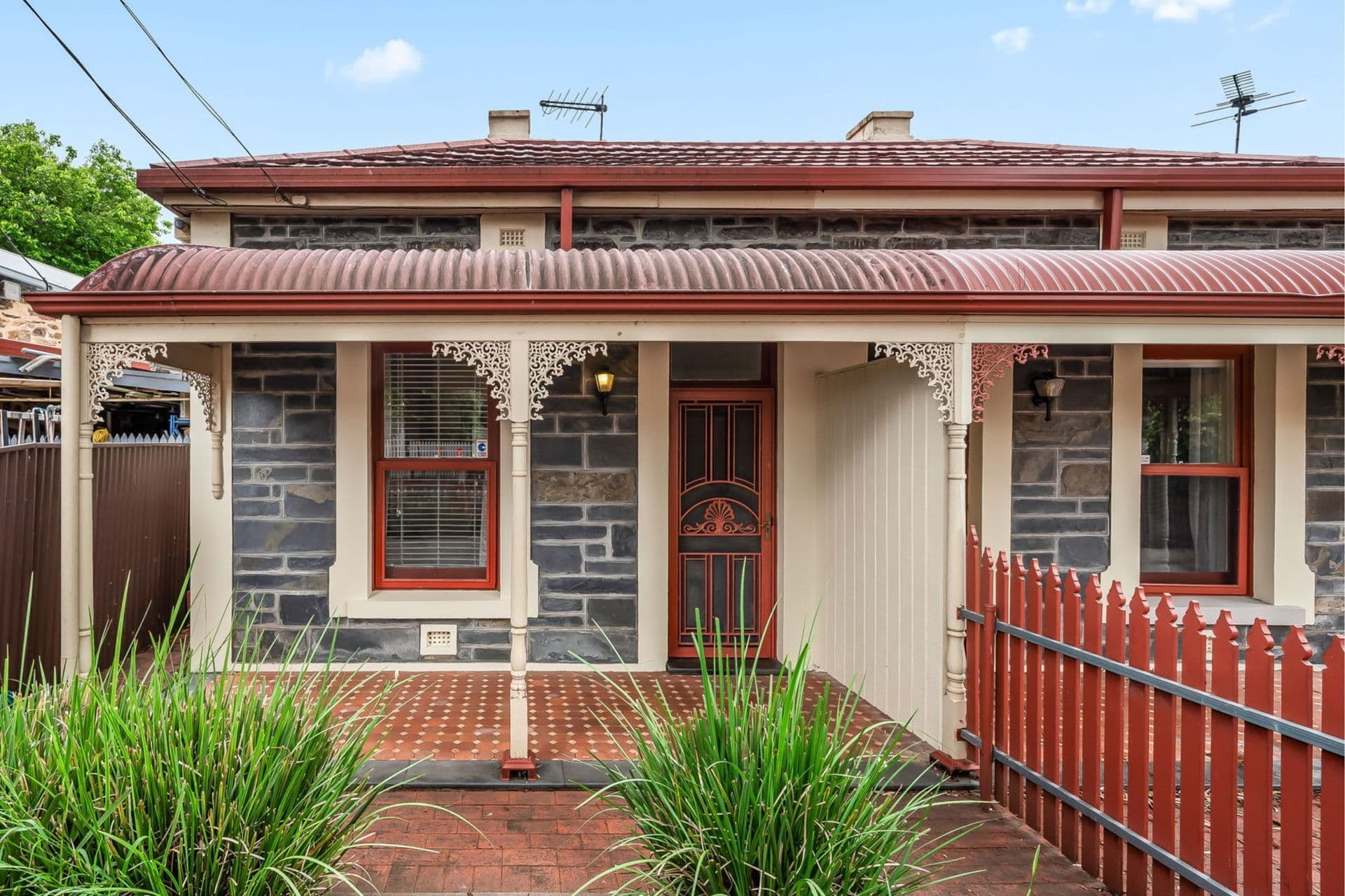 4 George Street, Payneham - Image 1