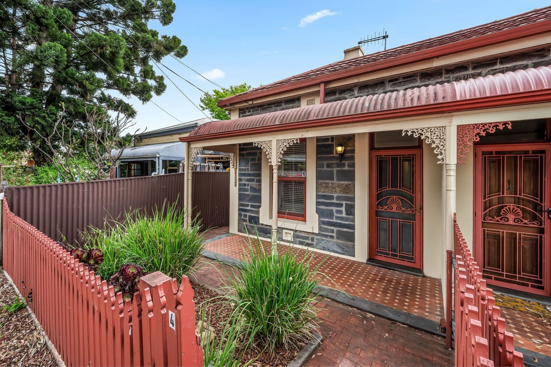 4 George Street, Payneham - Thumbnail 2