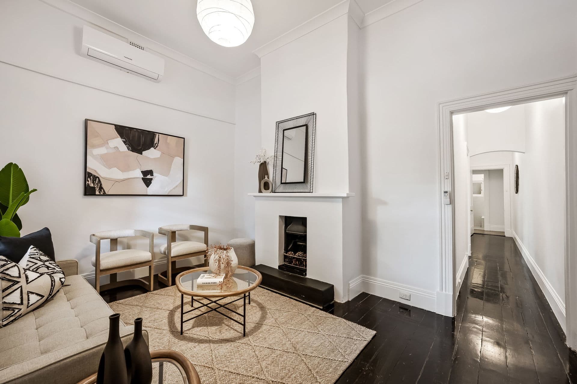 4 George Street, Payneham - Thumbnail 3
