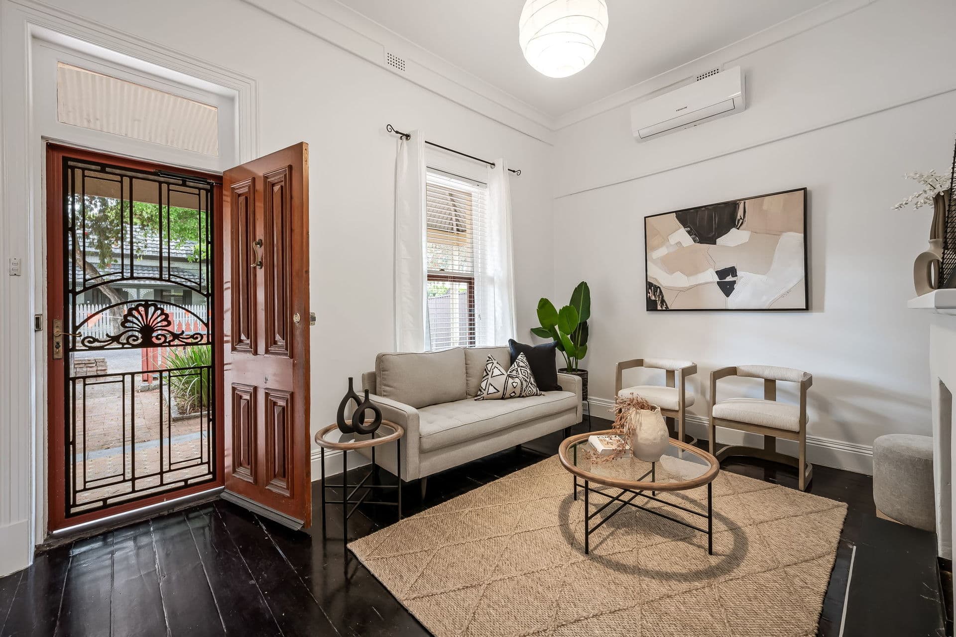 4 George Street, Payneham - Thumbnail 4