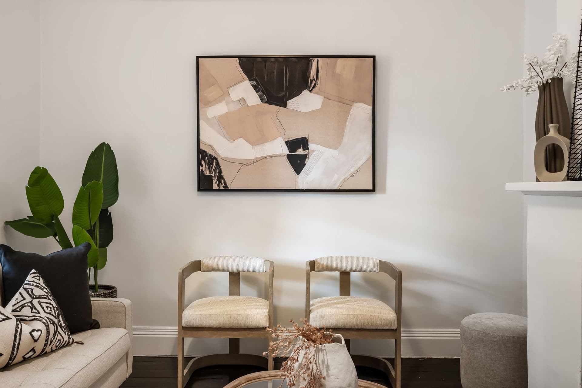 4 George Street, Payneham - Thumbnail 5