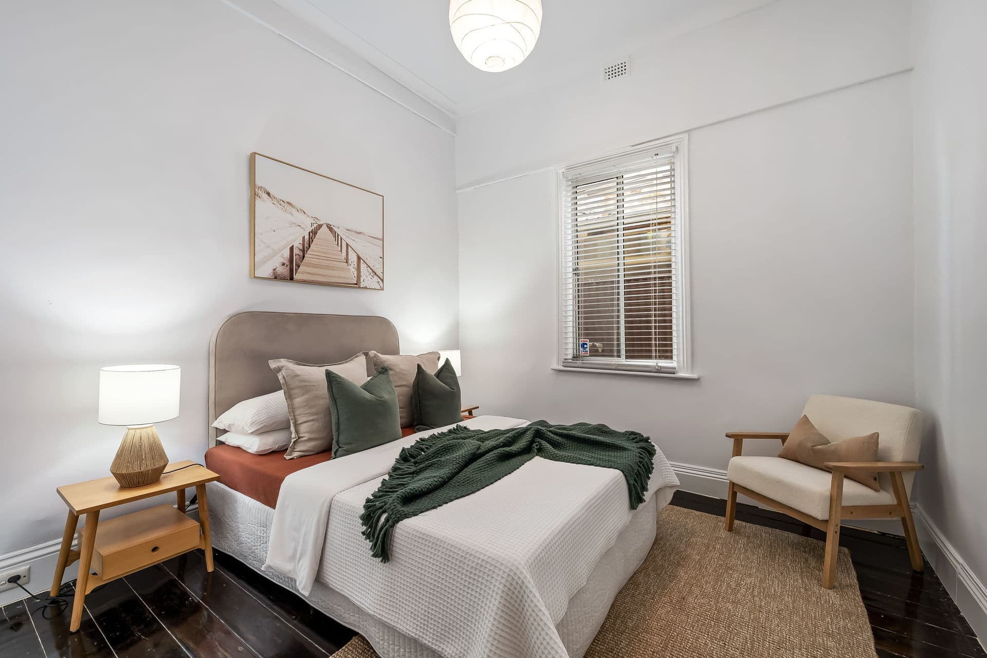 4 George Street, Payneham - Thumbnail 6