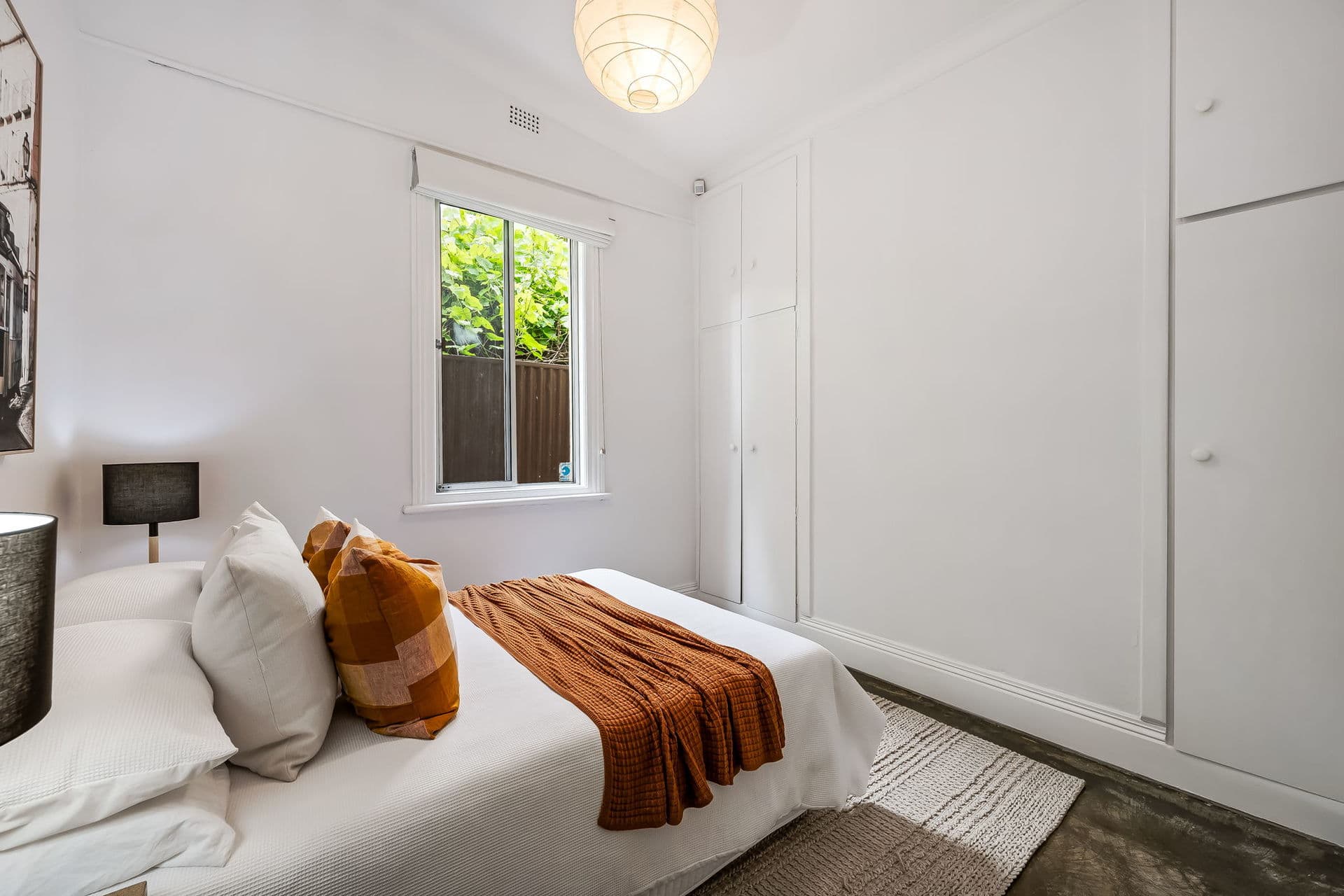 4 George Street, Payneham - Thumbnail 7