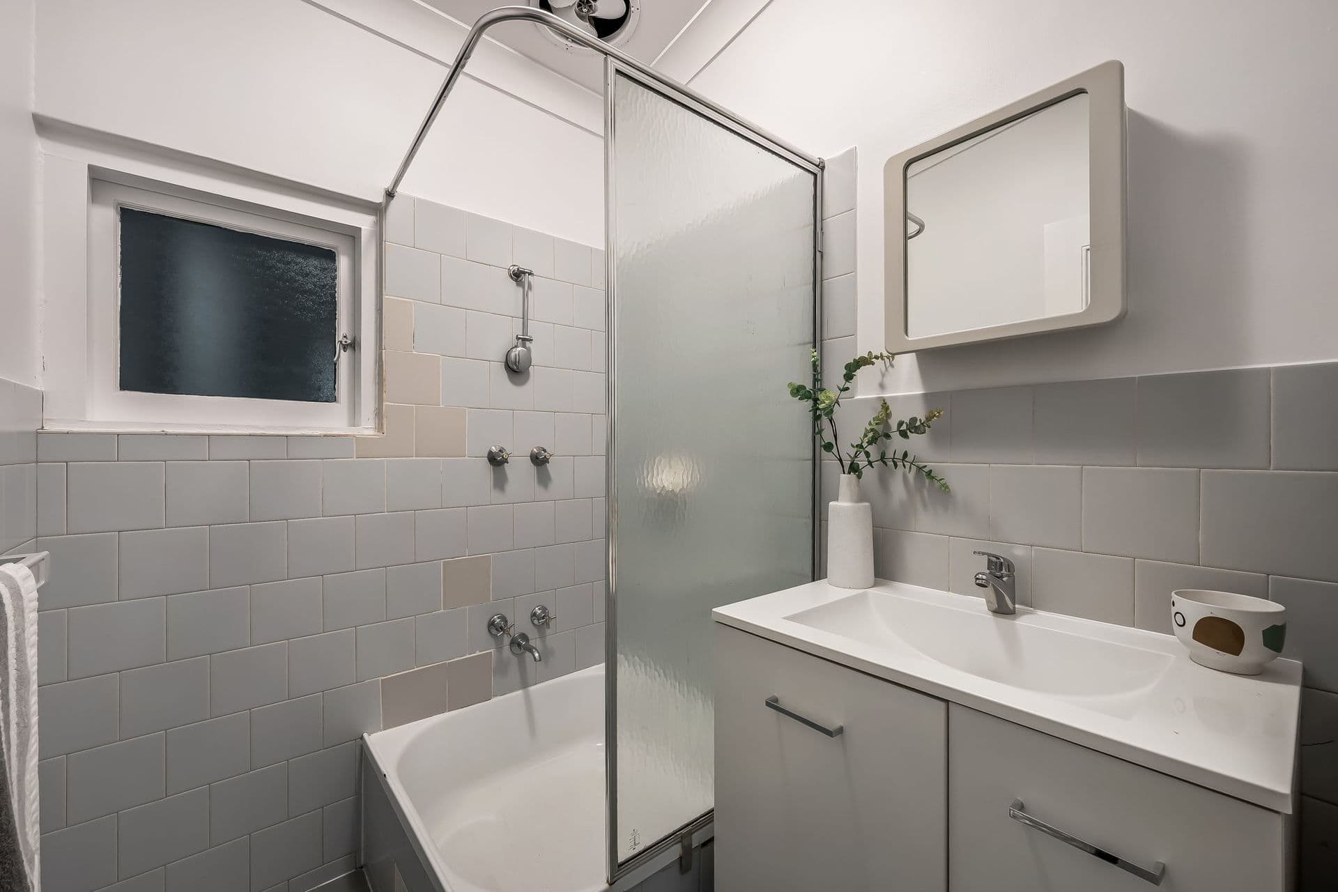 4 George Street, Payneham - Thumbnail 8