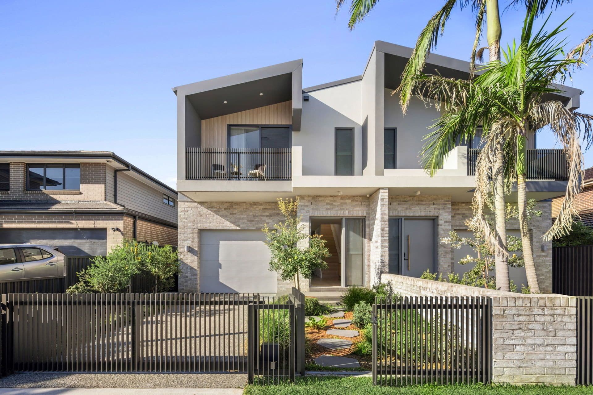 16 Dampier Street, Chifley - Thumbnail 4
