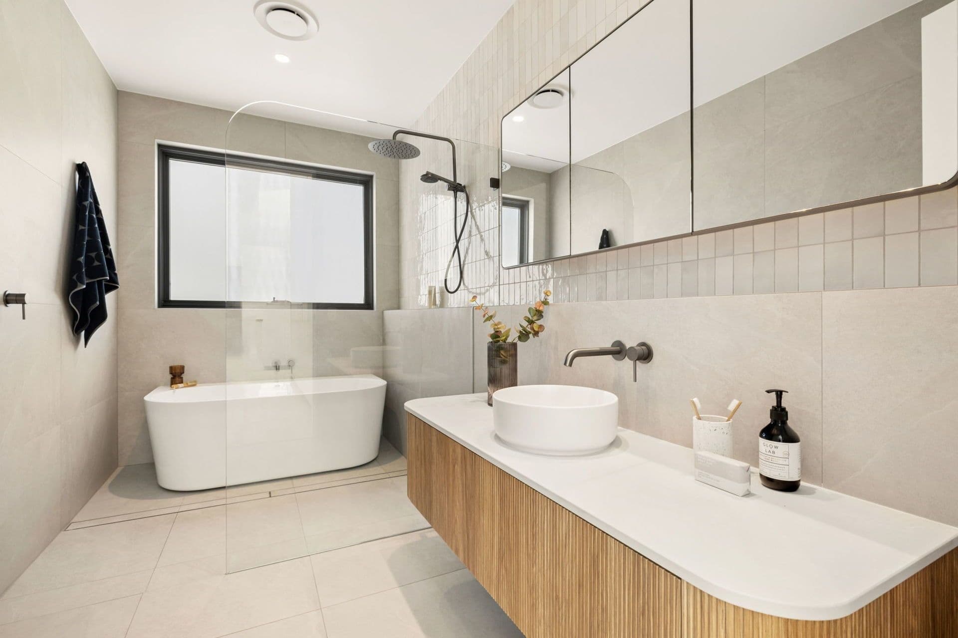 16 Dampier Street, Chifley - Thumbnail 6