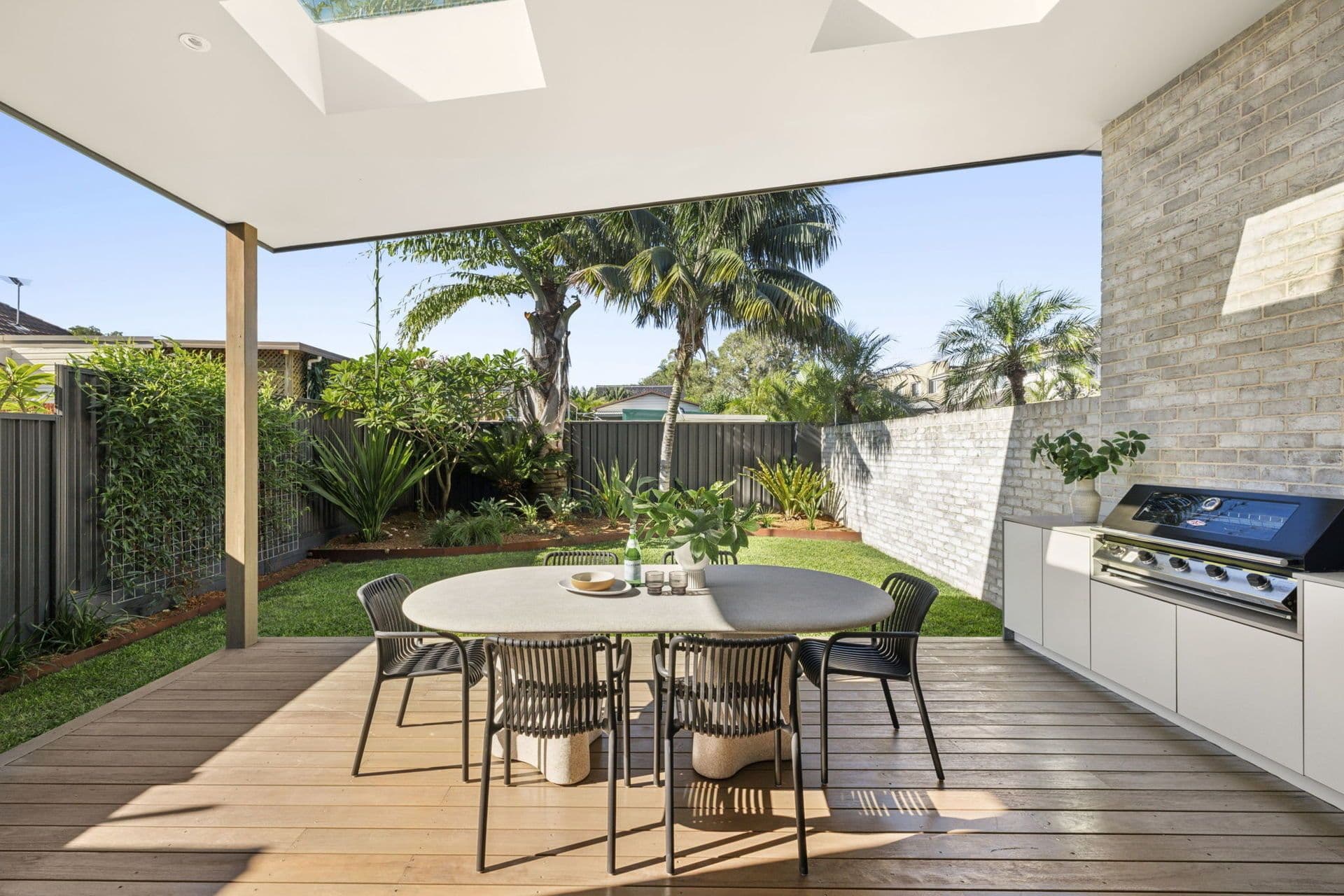 16 Dampier Street, Chifley - Thumbnail 7
