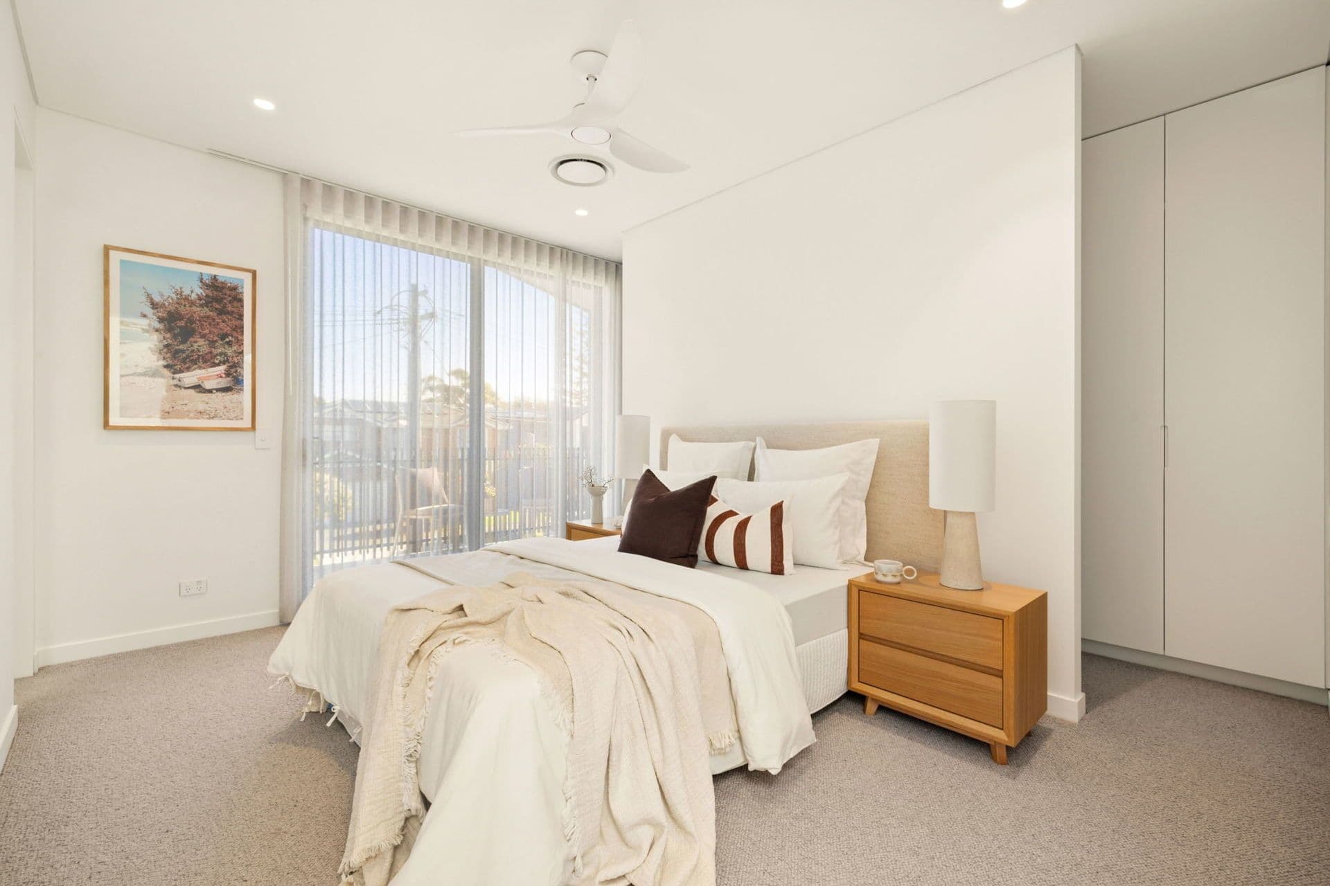 16 Dampier Street, Chifley - Thumbnail 8