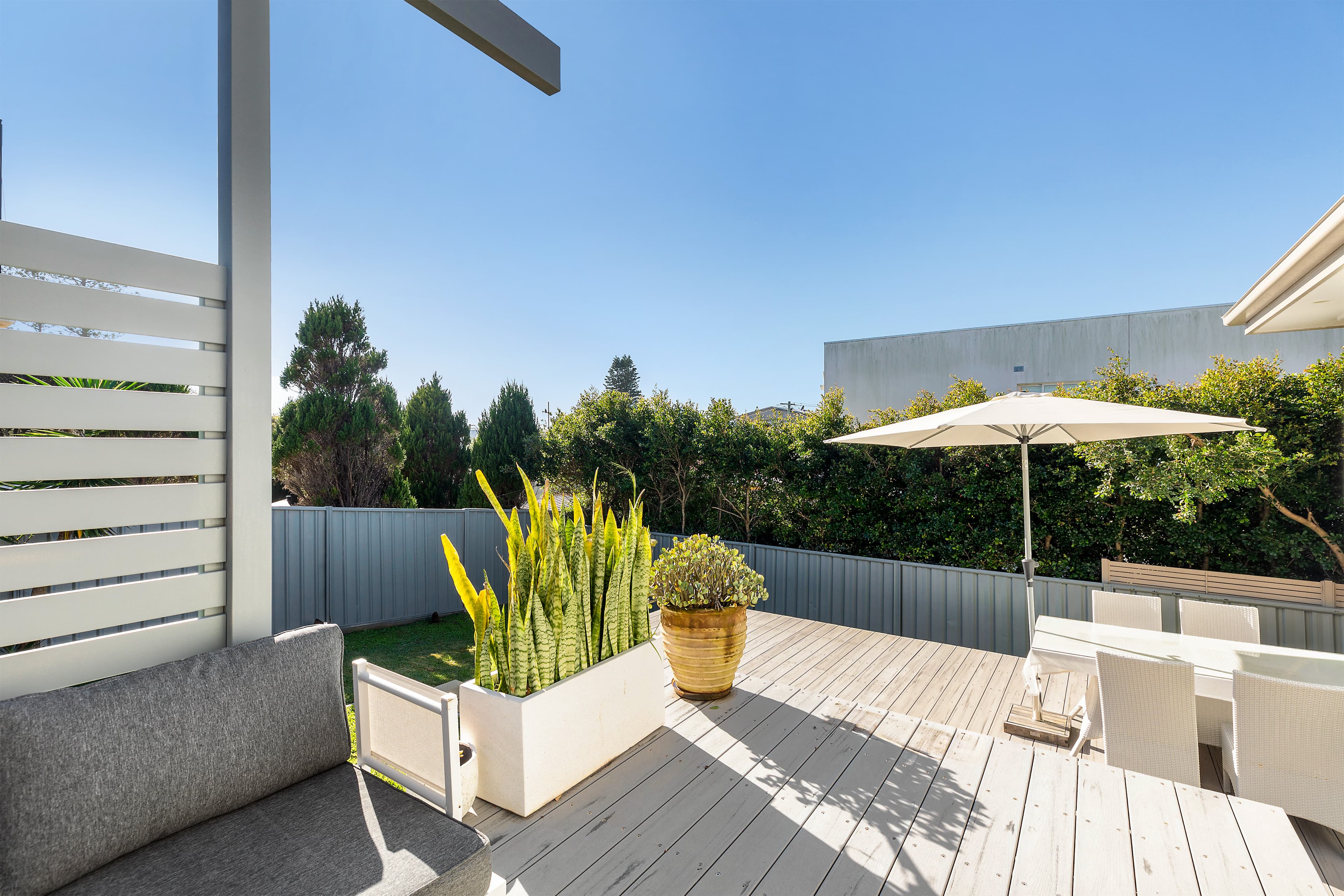 119 Ocean View Drive, Wamberal - Thumbnail 3
