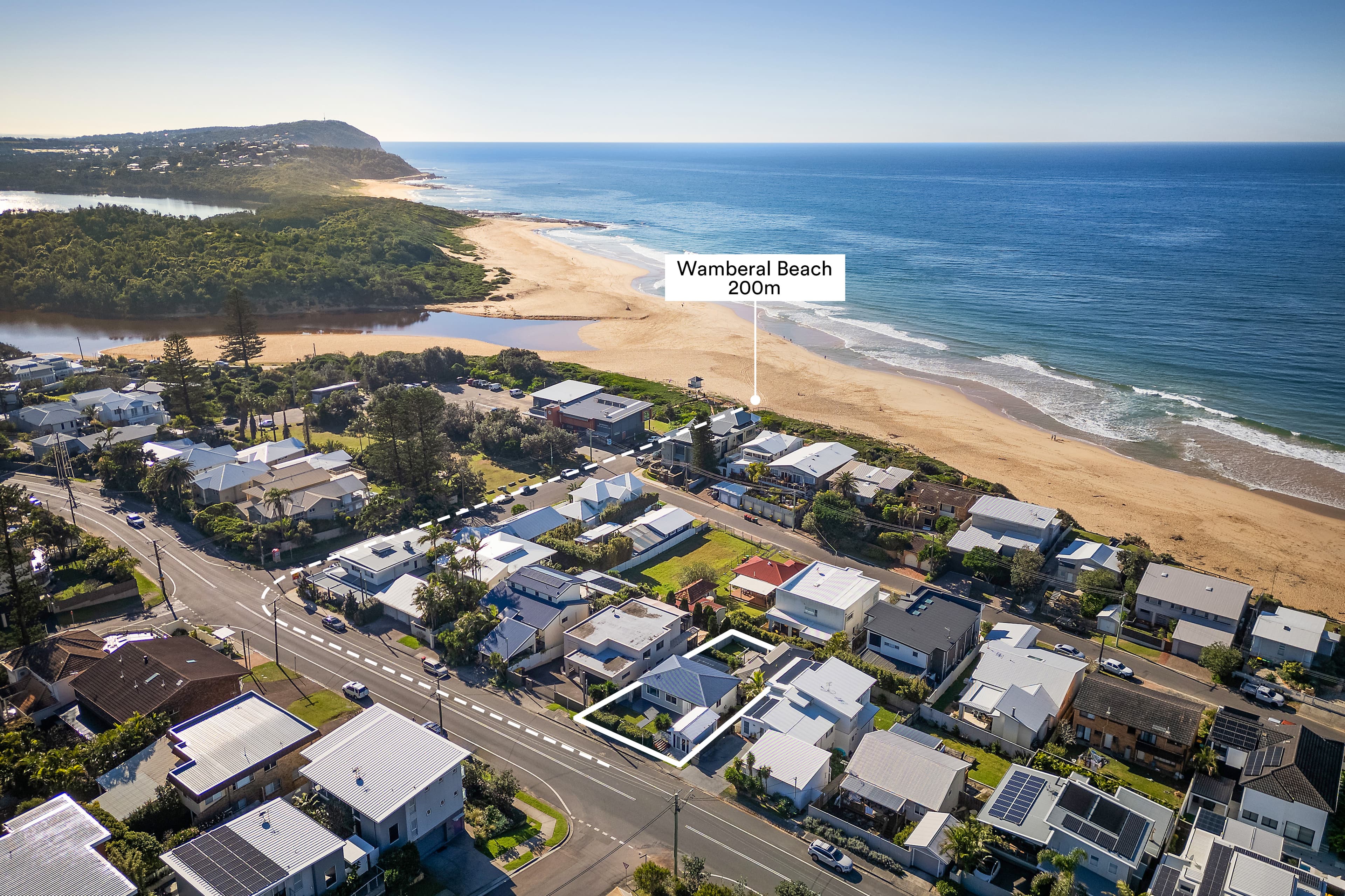 119 Ocean View Drive, Wamberal - Thumbnail 5