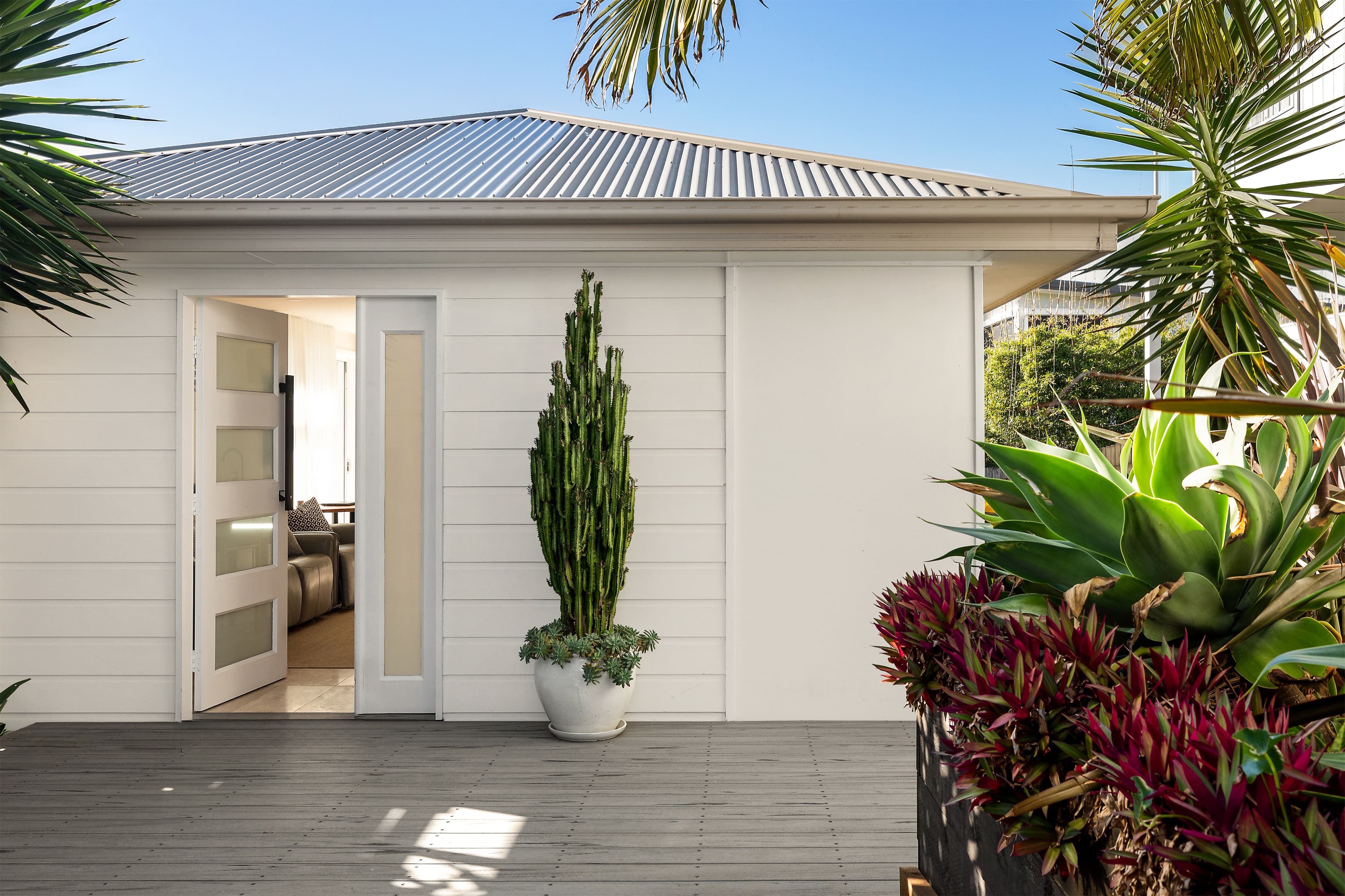 119 Ocean View Drive, Wamberal - Thumbnail 6