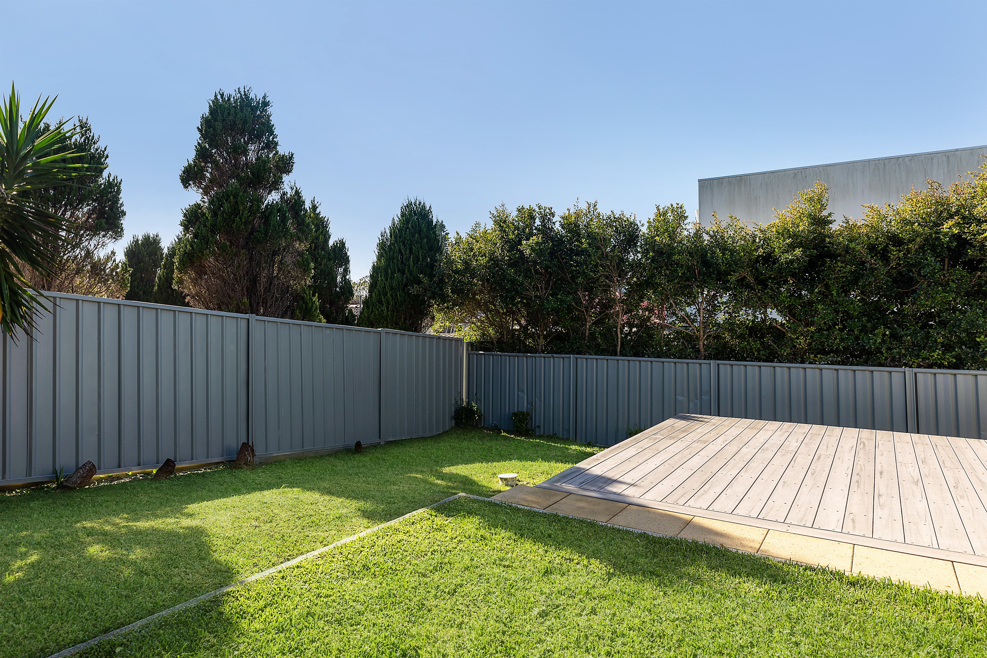 119 Ocean View Drive, Wamberal - Thumbnail 7