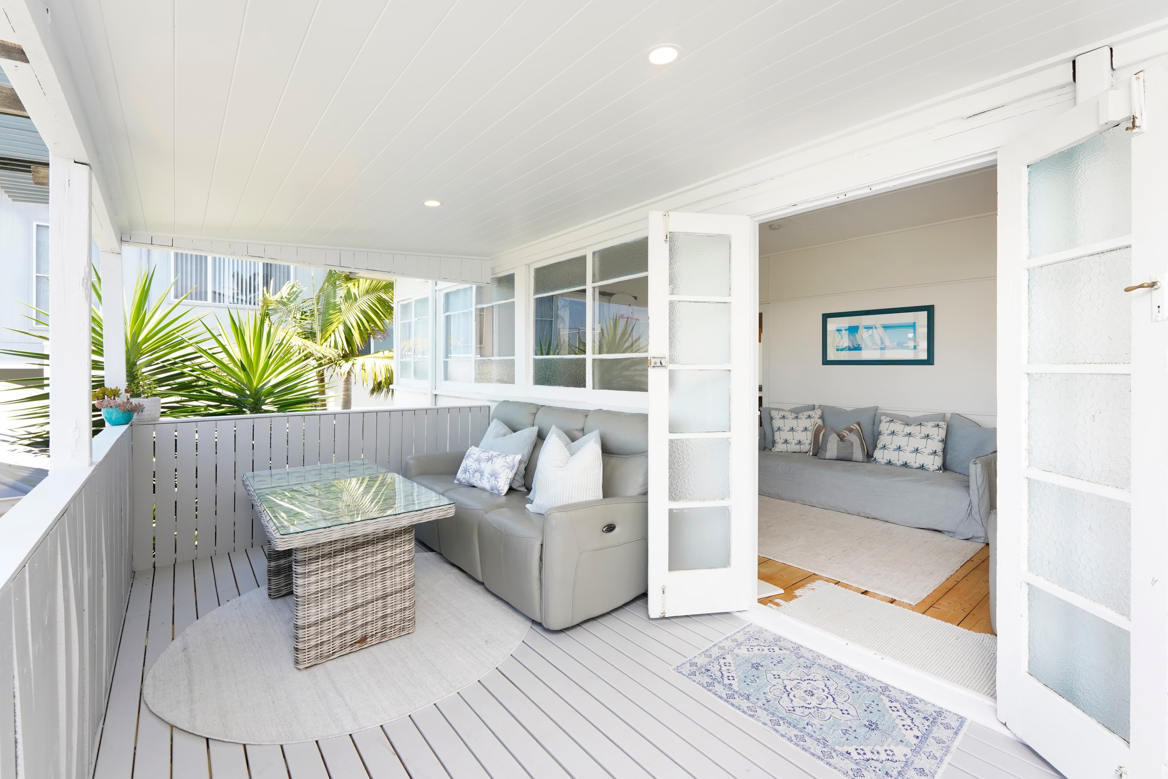 119 Ocean View Drive, Wamberal - Thumbnail 8