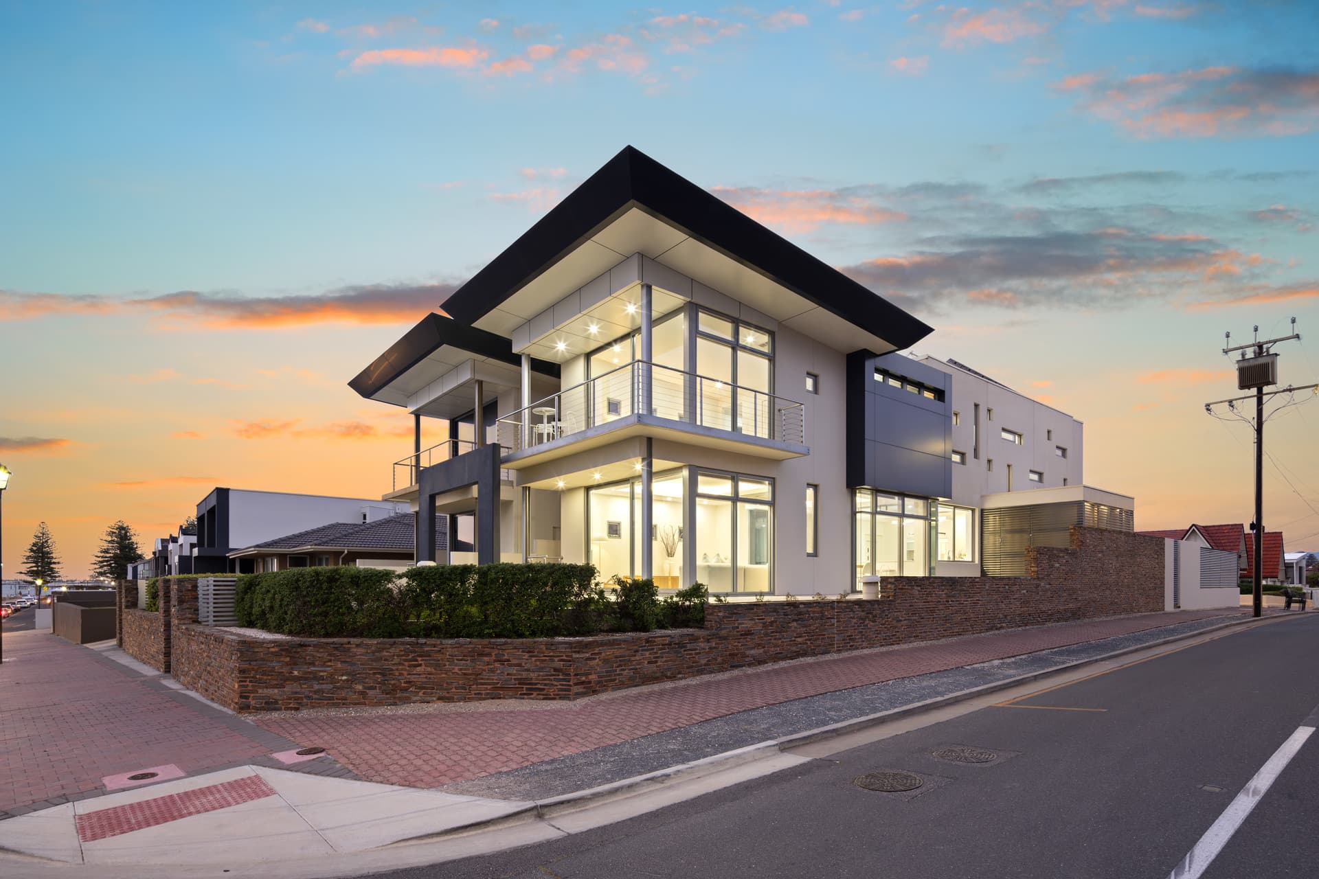 47A South Esplanade, Glenelg South - Image 1
