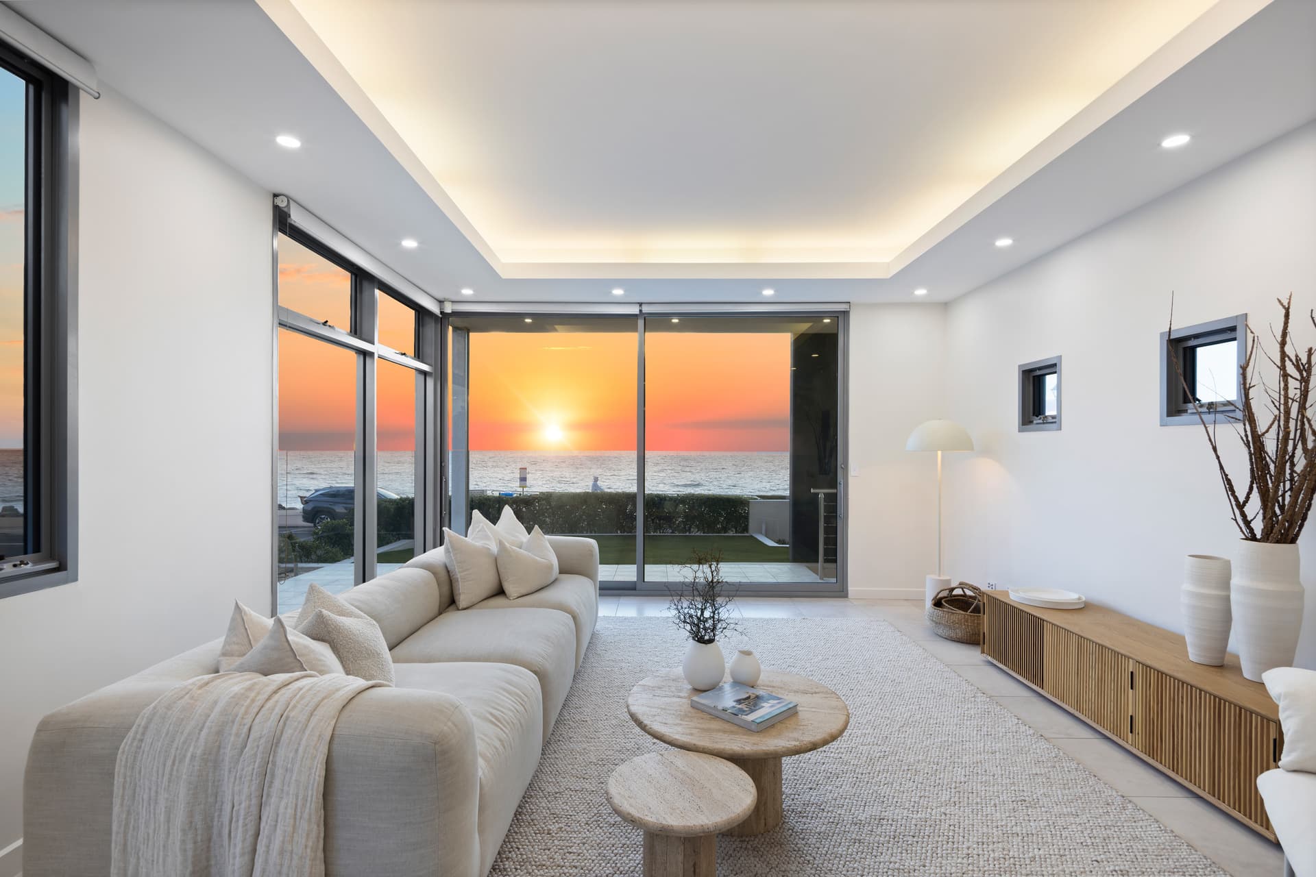 47A South Esplanade, Glenelg South - Thumbnail 4