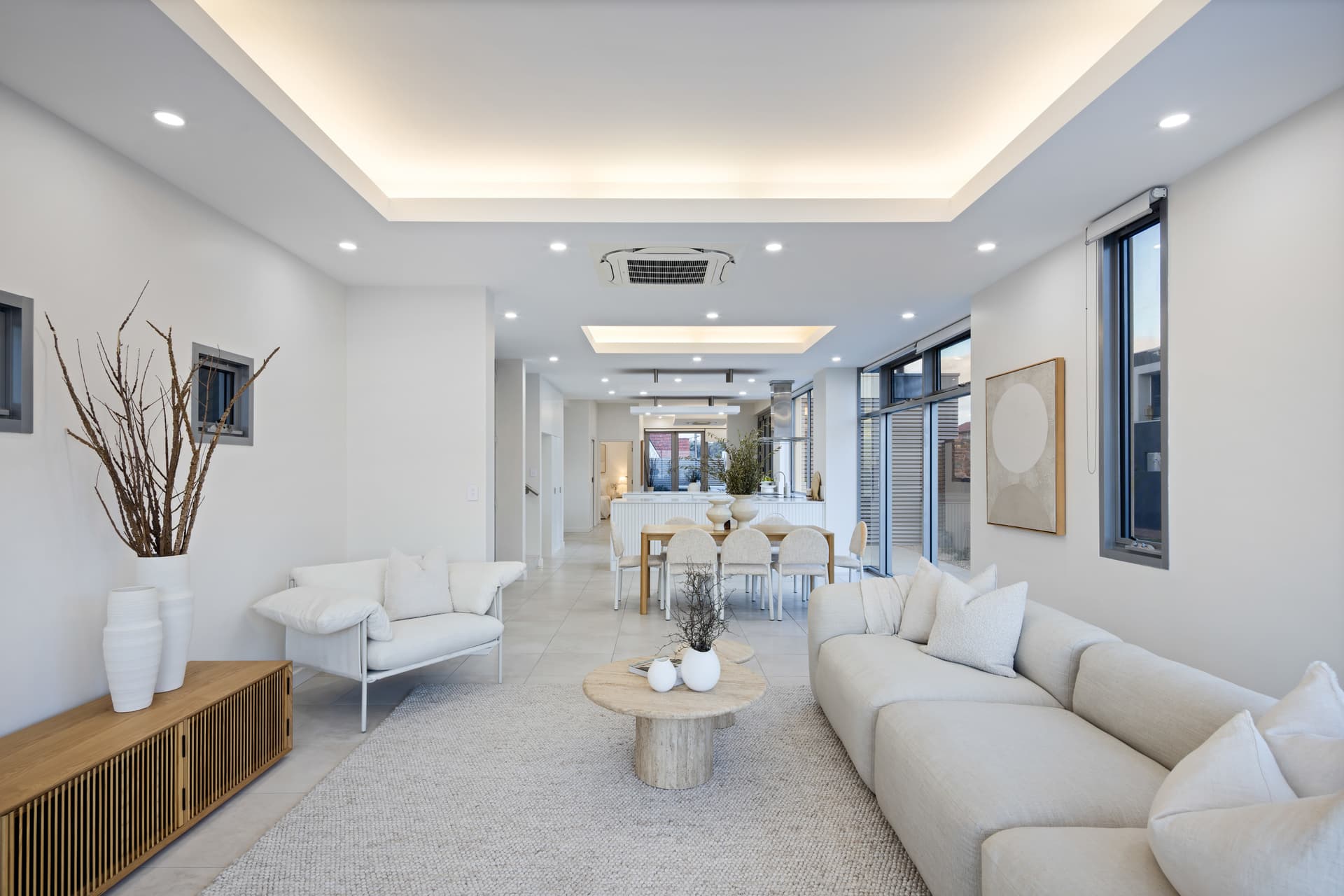 47A South Esplanade, Glenelg South - Thumbnail 5