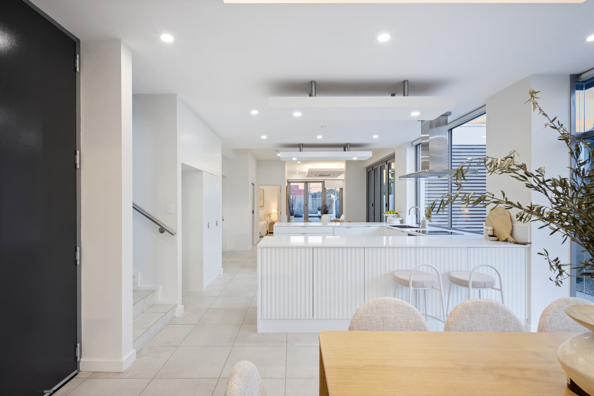 47A South Esplanade, Glenelg South - Thumbnail 6