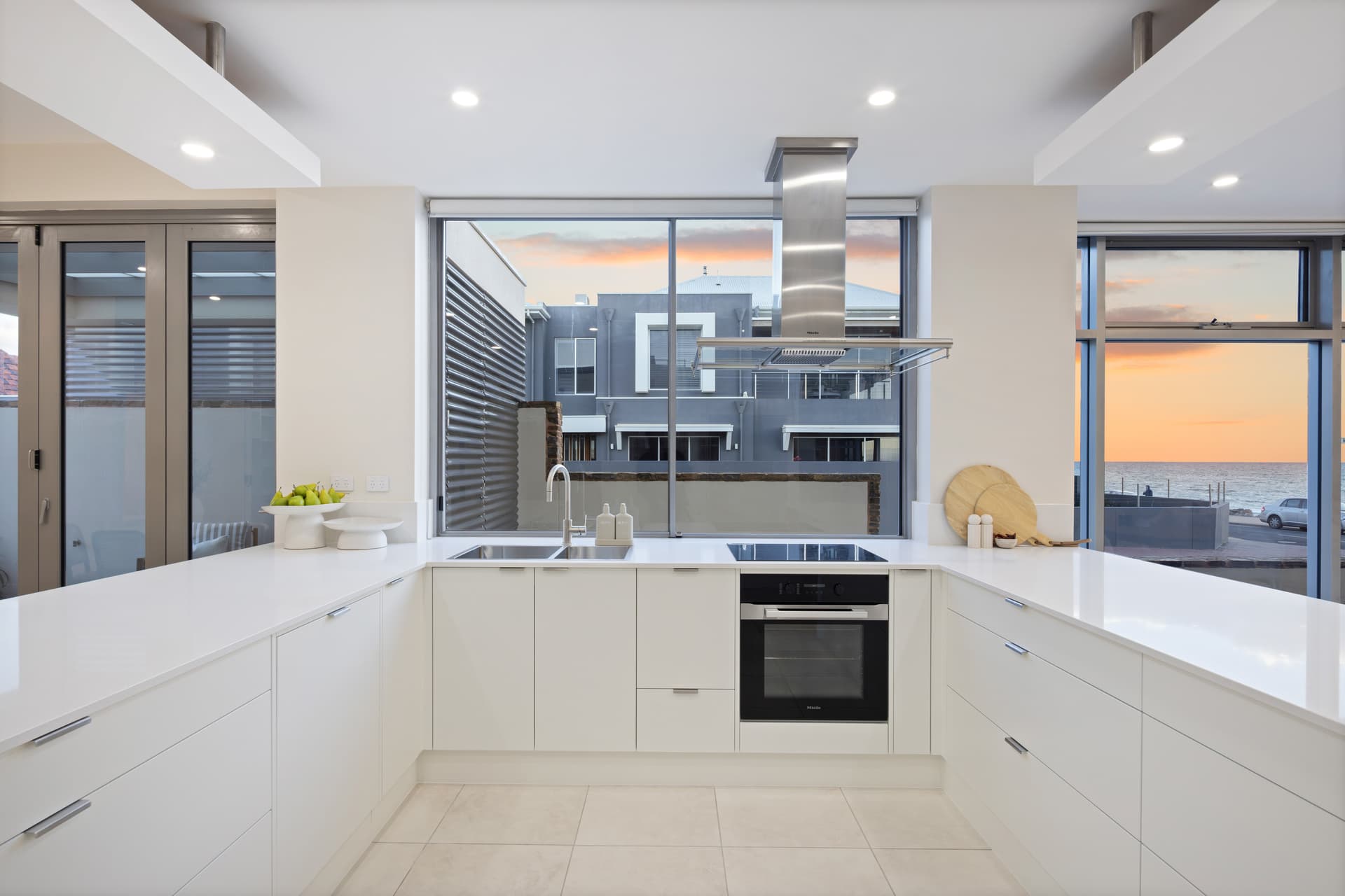 47A South Esplanade, Glenelg South - Thumbnail 7