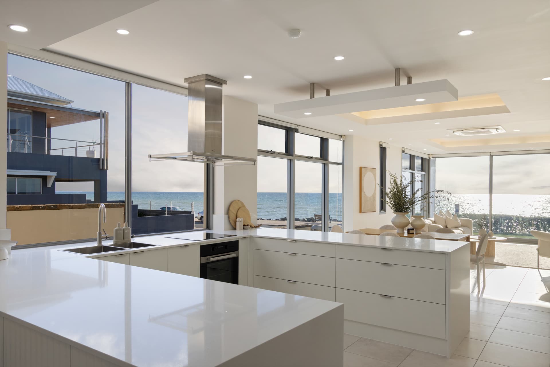 47A South Esplanade, Glenelg South - Thumbnail 8