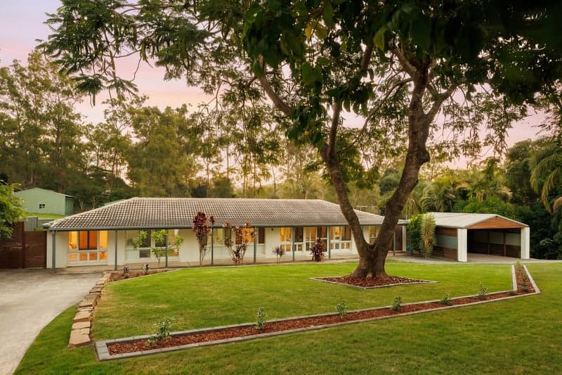 81-83 Bundeena Drive, Bundeena, Bundeena - Image 1