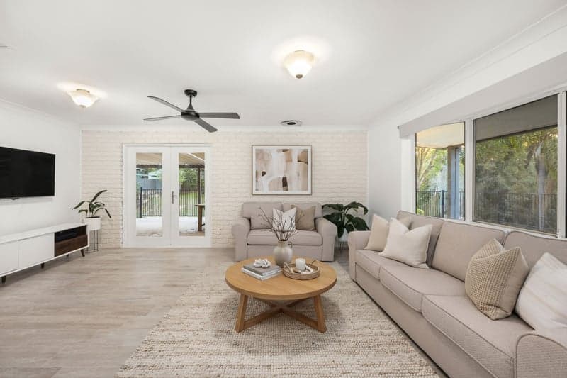 81-83 Bundeena  Drive, Bundeena, Bundeena - Thumbnail 4