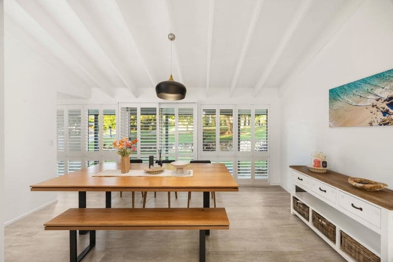 81-83 Bundeena  Drive, Bundeena, Bundeena - Thumbnail 6
