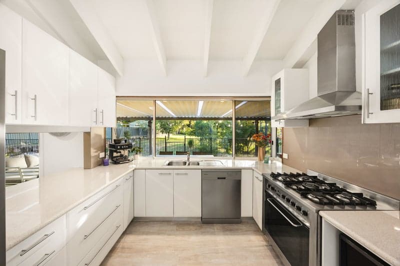 81-83 Bundeena  Drive, Bundeena, Bundeena - Thumbnail 7