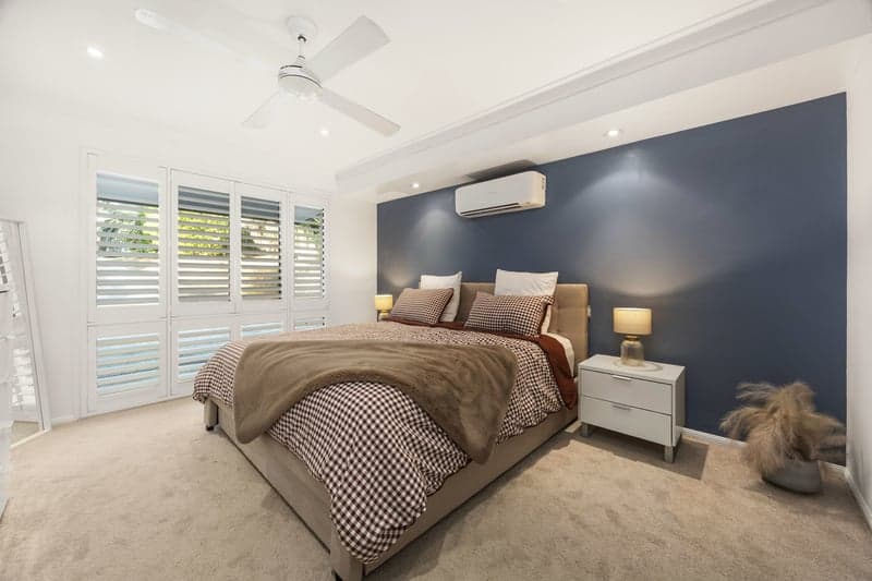 81-83 Bundeena  Drive, Bundeena, Bundeena - Thumbnail 8