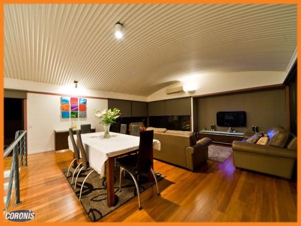 1/54-56 Hewlett Street, Bronte, Bronte - Thumbnail 2