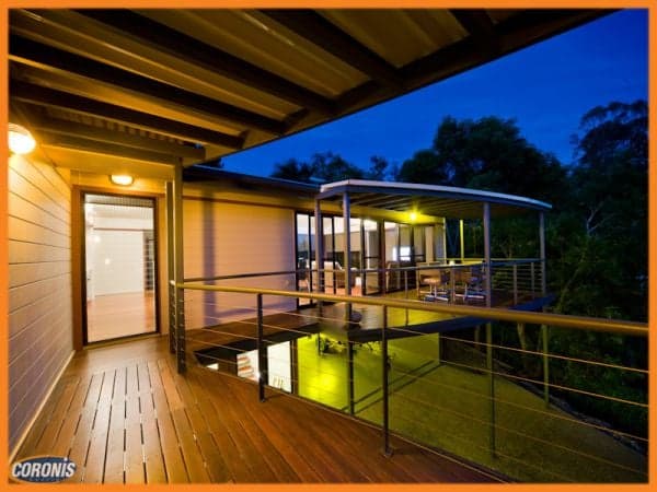 1/54-56 Hewlett Street, Bronte, Bronte - Thumbnail 3