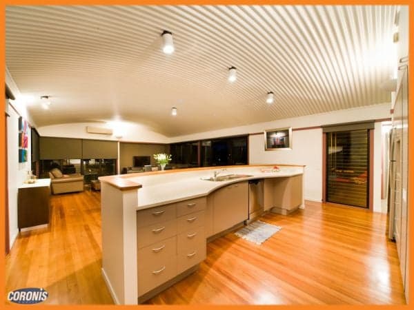 1/54-56 Hewlett Street, Bronte, Bronte - Thumbnail 4