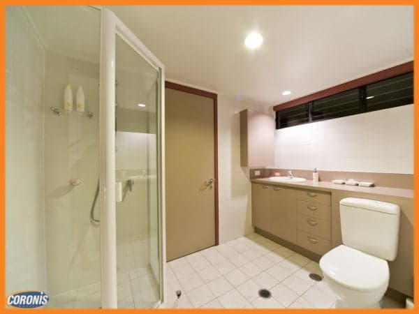1/54-56 Hewlett Street, Bronte, Bronte - Thumbnail 6