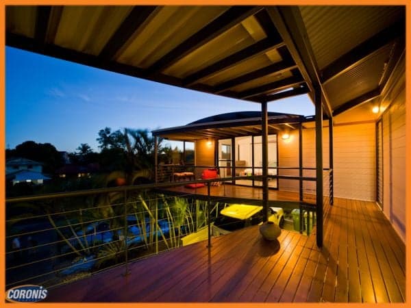 1/54-56 Hewlett Street, Bronte, Bronte - Thumbnail 7