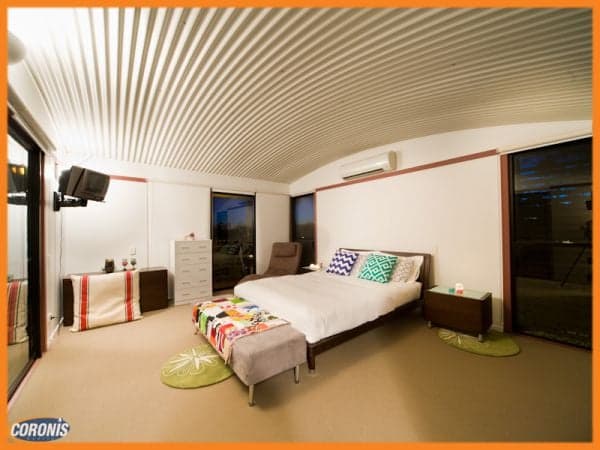 1/54-56 Hewlett Street, Bronte, Bronte - Thumbnail 8